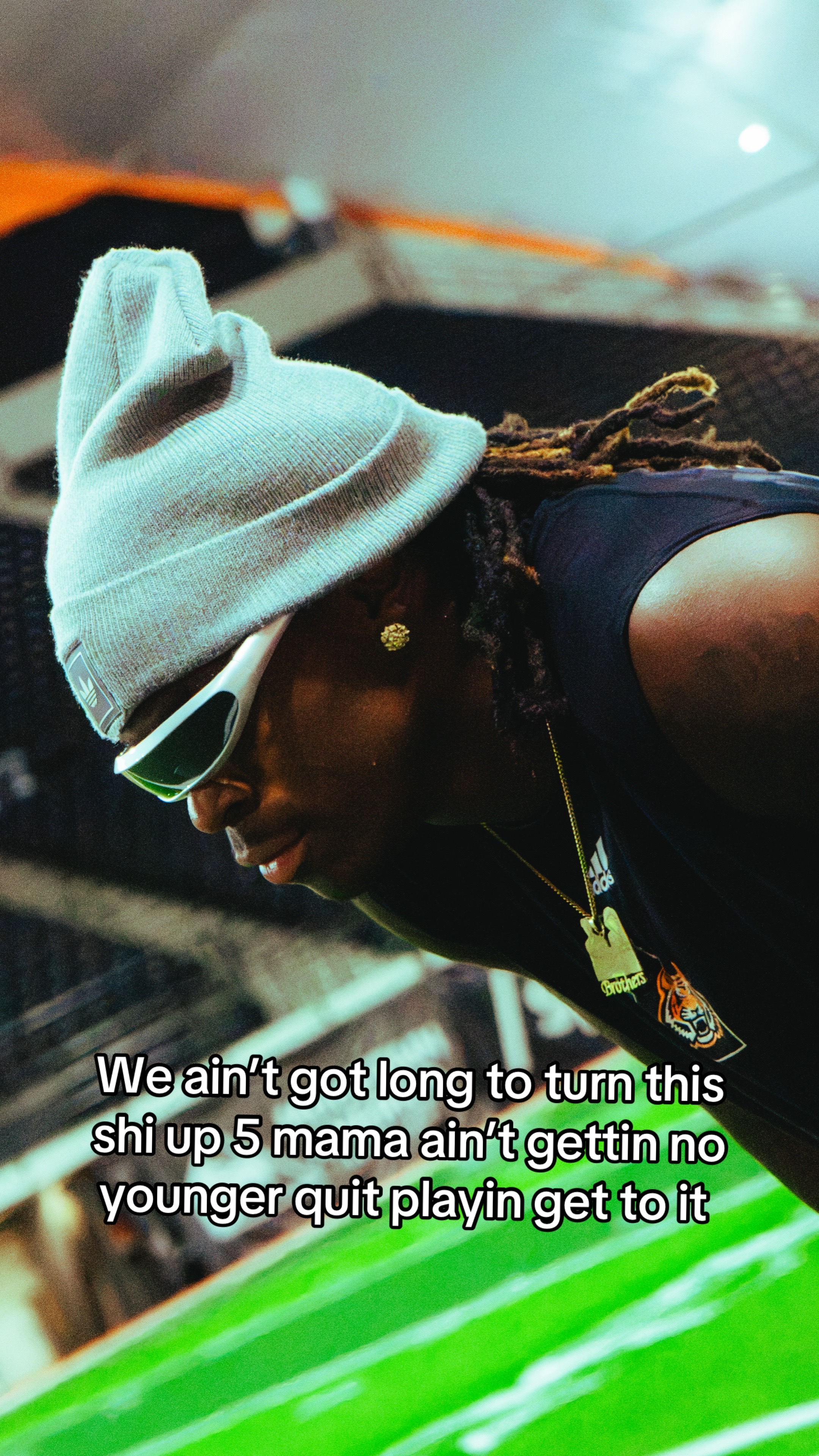 @Teddy2cold
