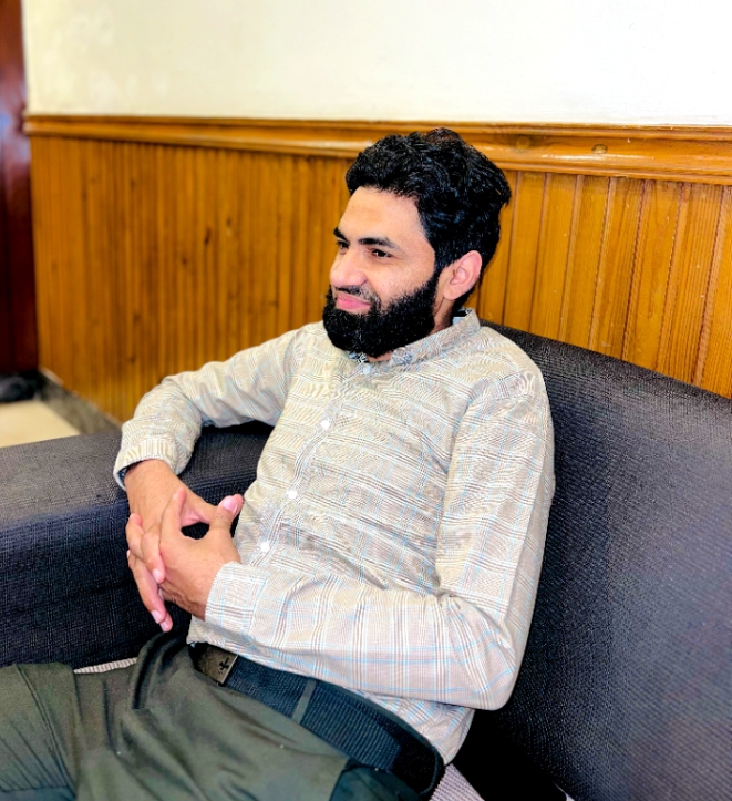 @MalikZahidAkram96