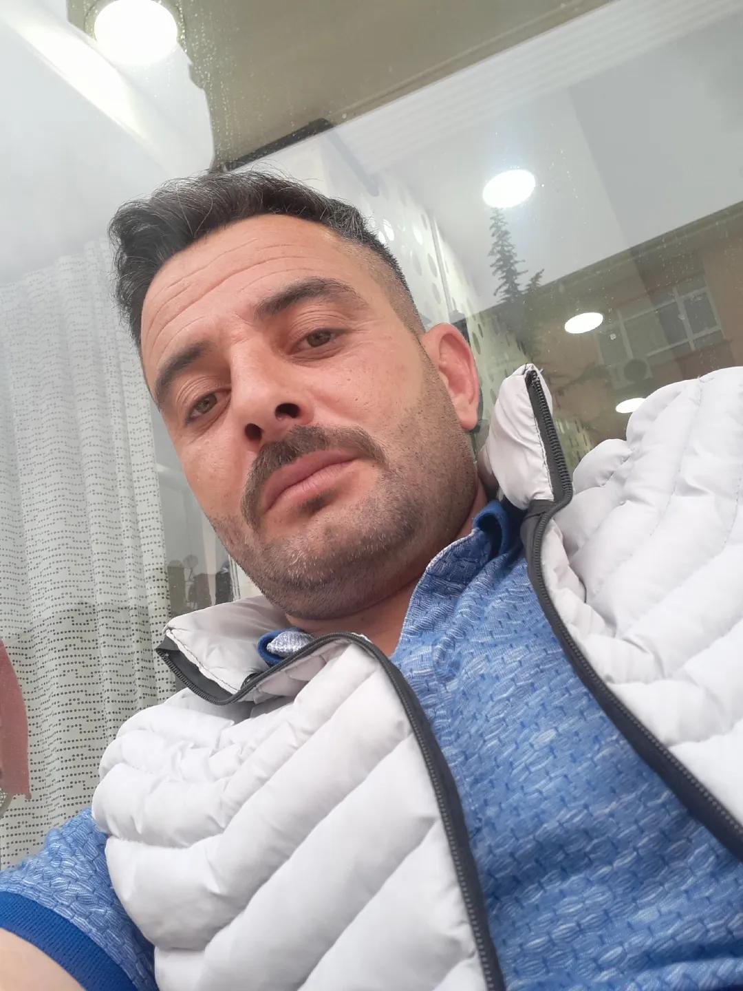 @ümitler,🥀yorgun.🥀0651.🥀