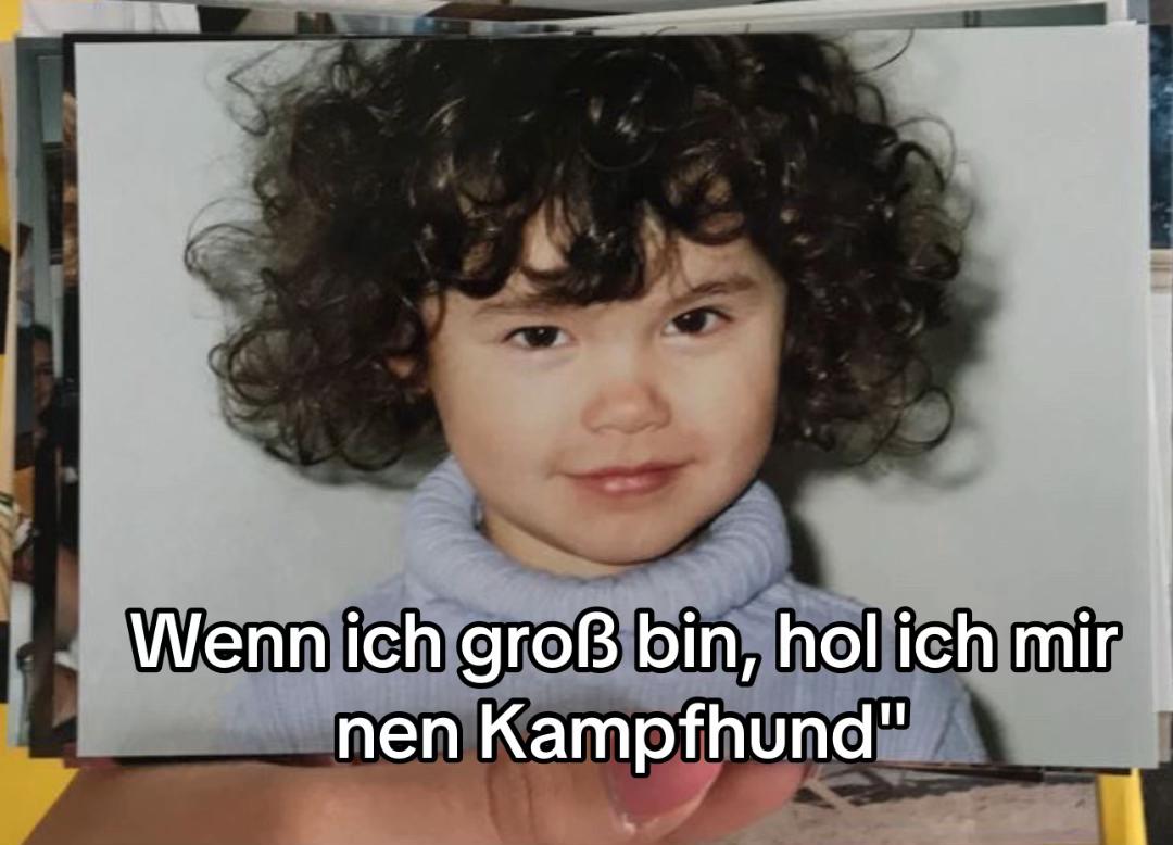 @Kaja & Julia