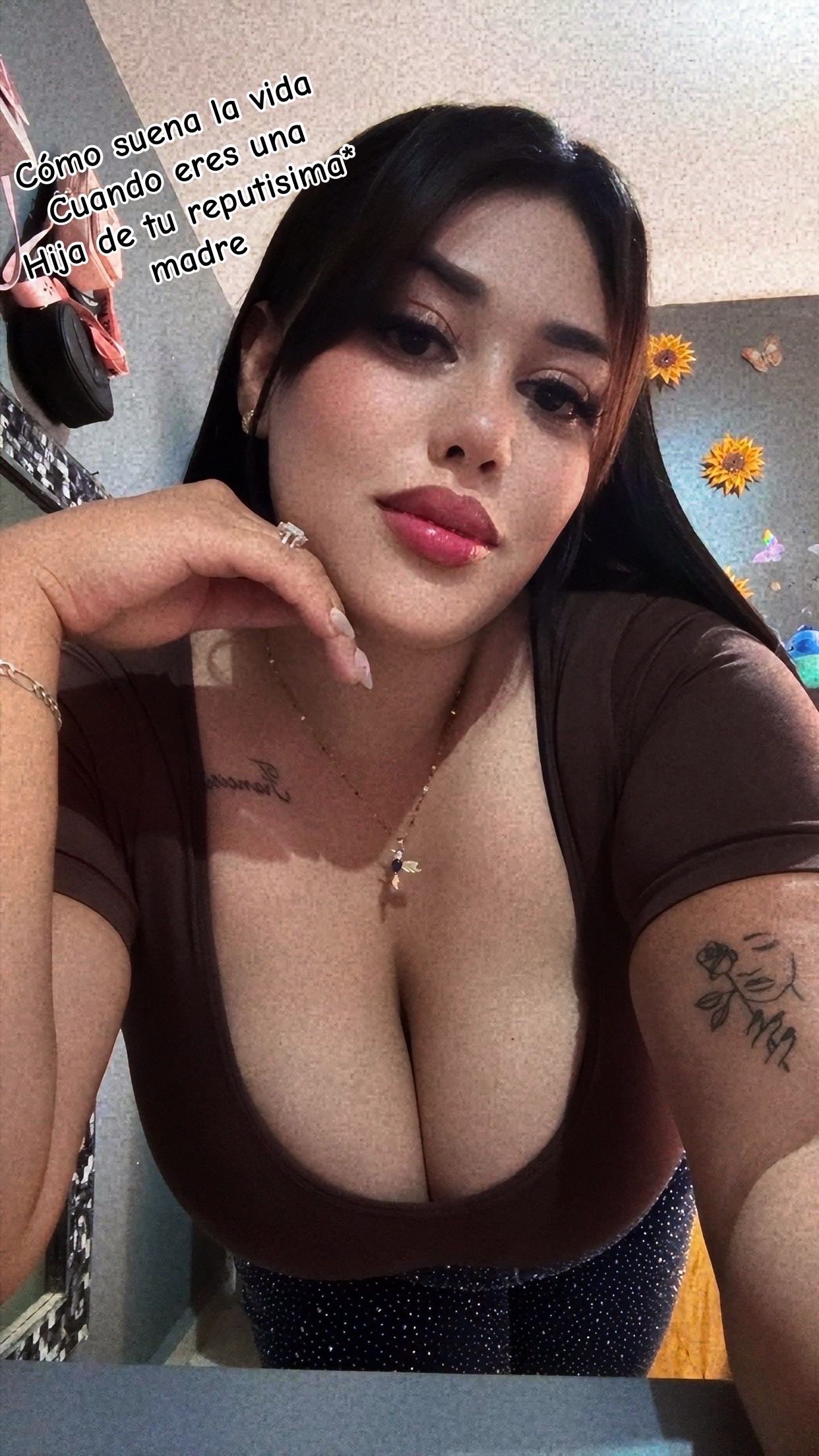 @✨𝒮𝑜𝓁 𝓂𝒶𝓇𝓉𝒾𝓃𝑒𝓏✨