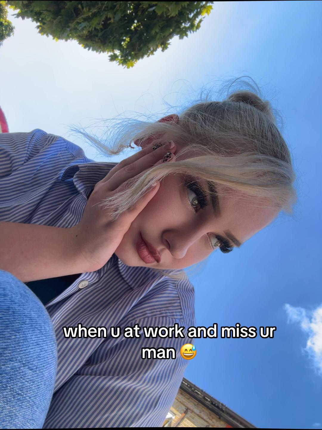 @lina
