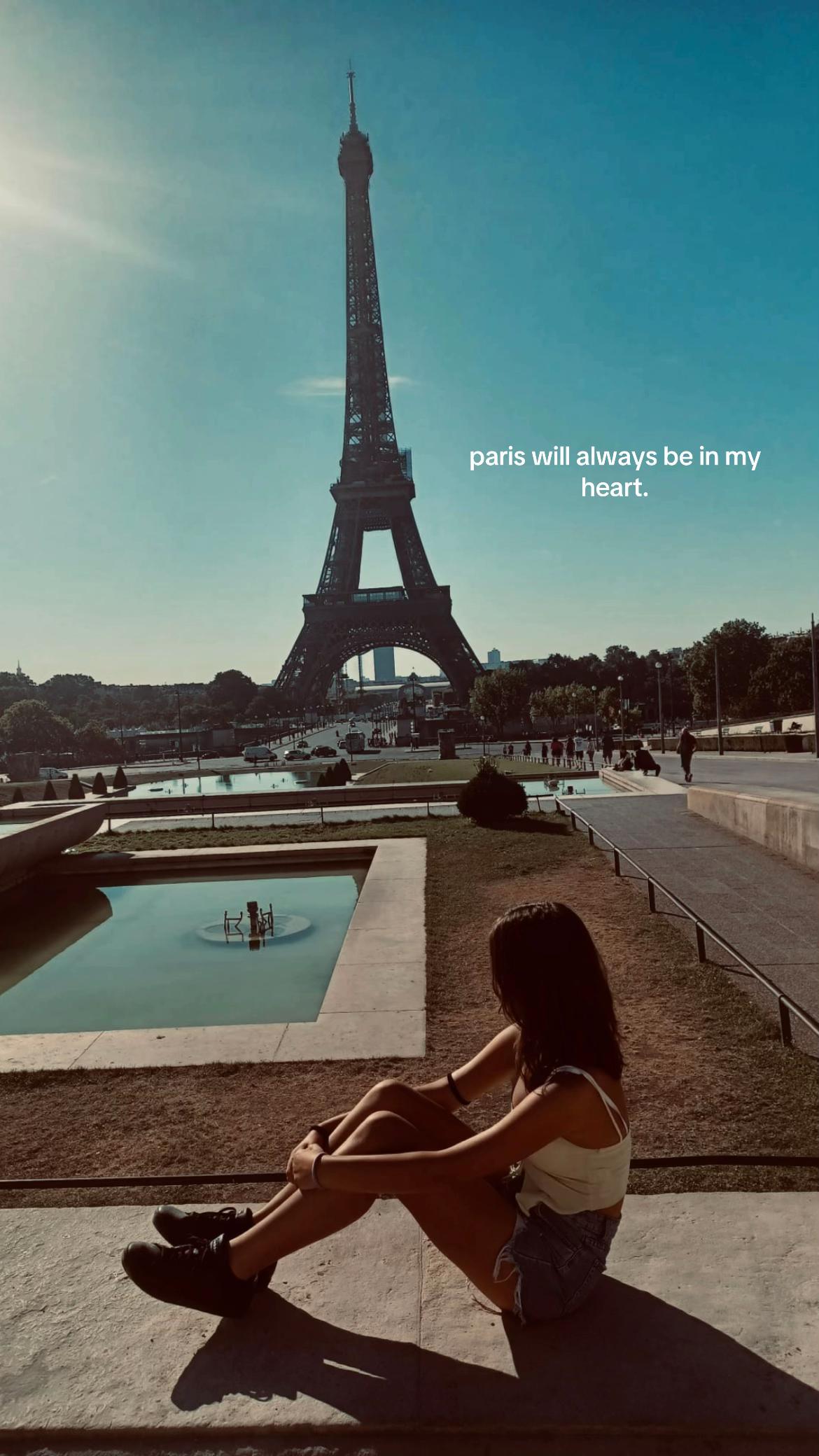 @Ginevra メ𝟶