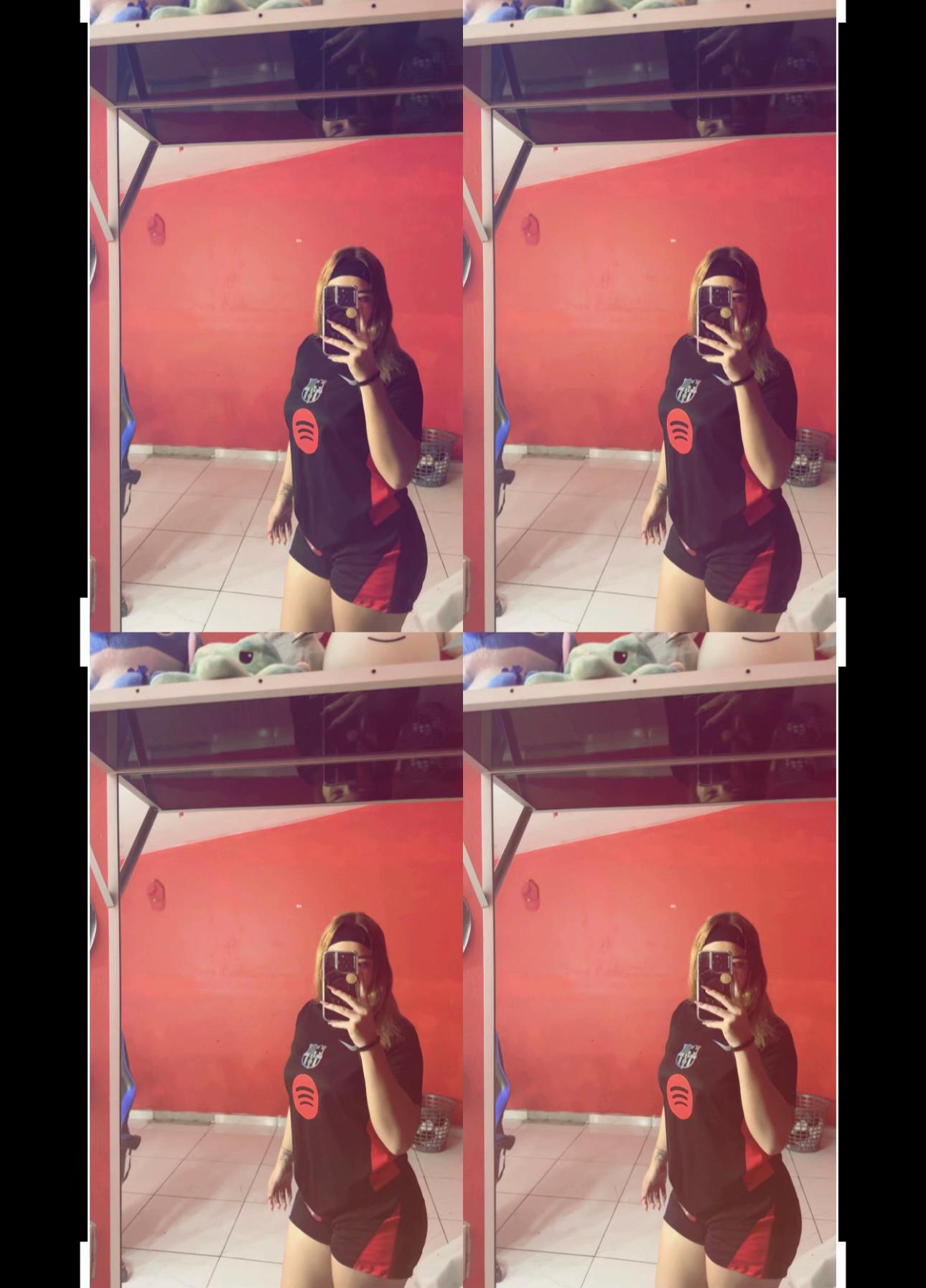 @Maye13💋🔥💋