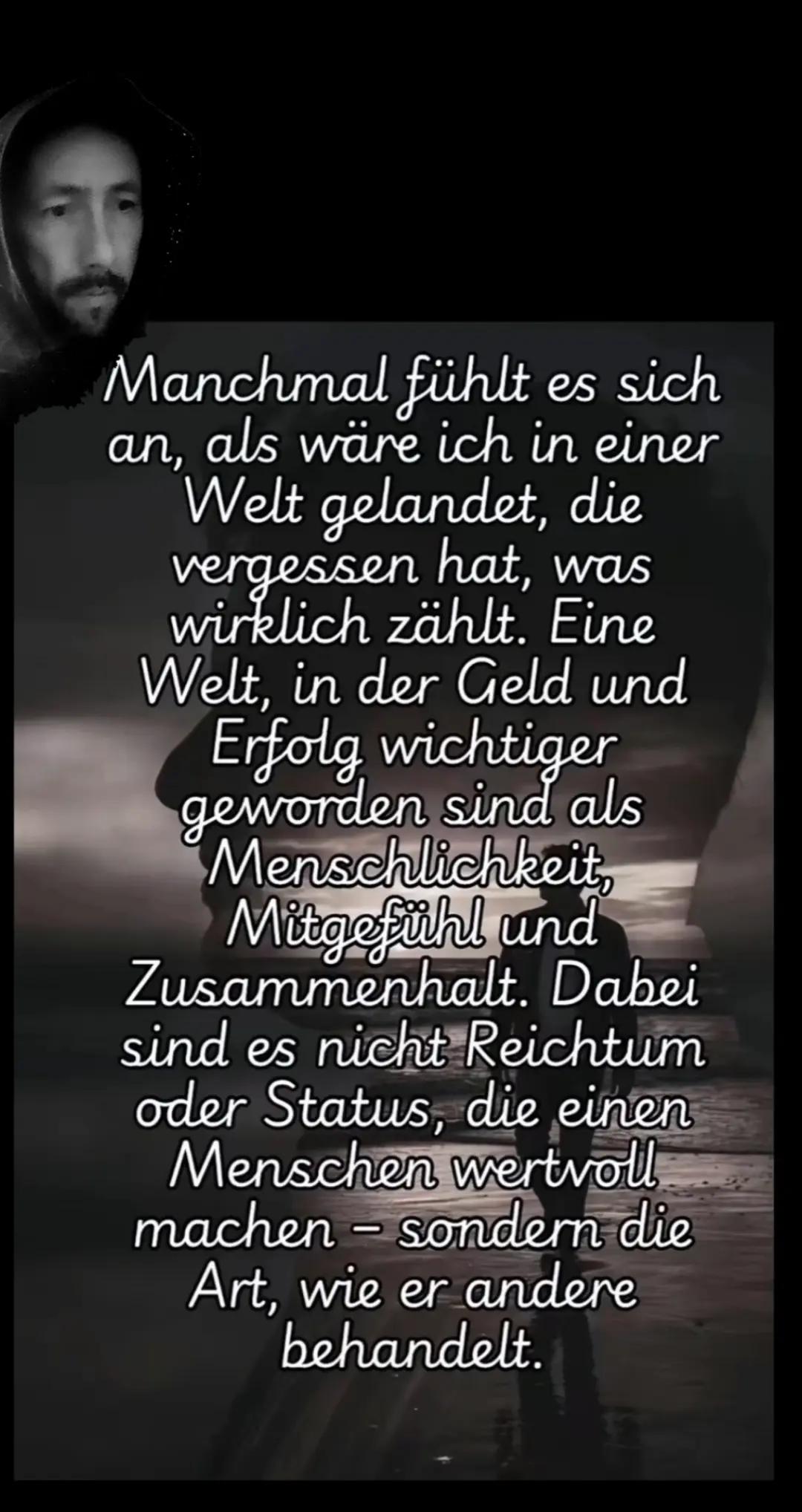 @Einfach Heiko ๐น