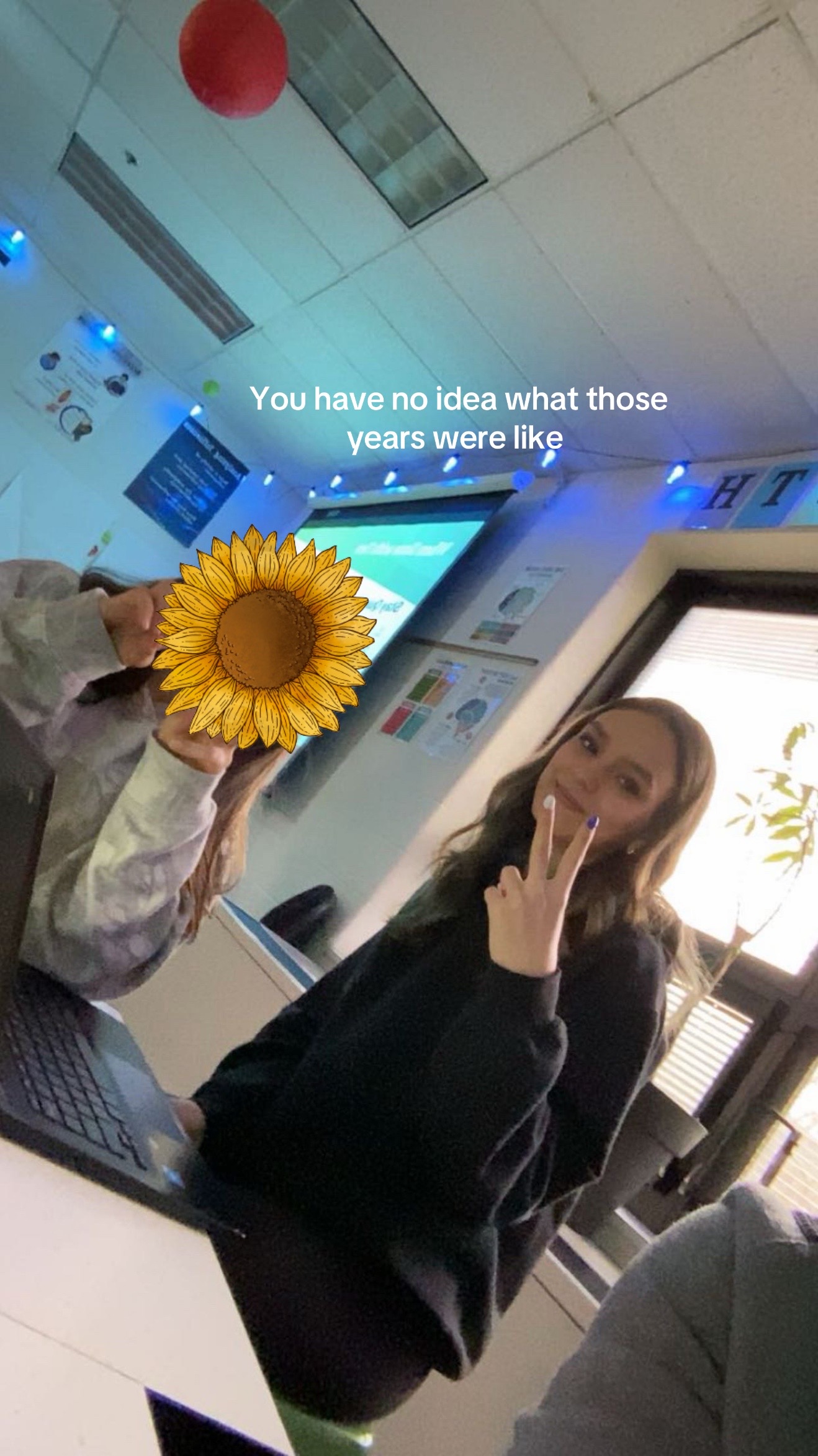 @secrect_2324647