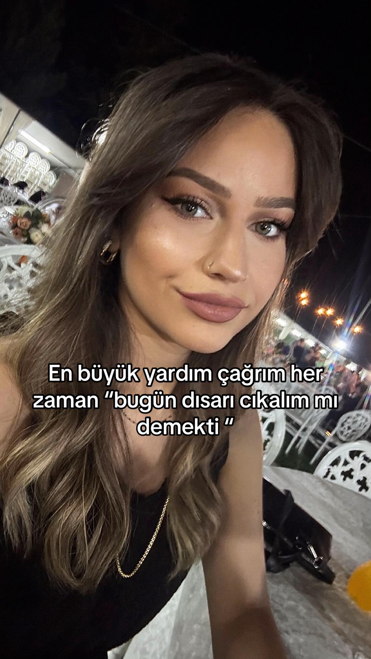 @Gizem Çetin🪬🤍