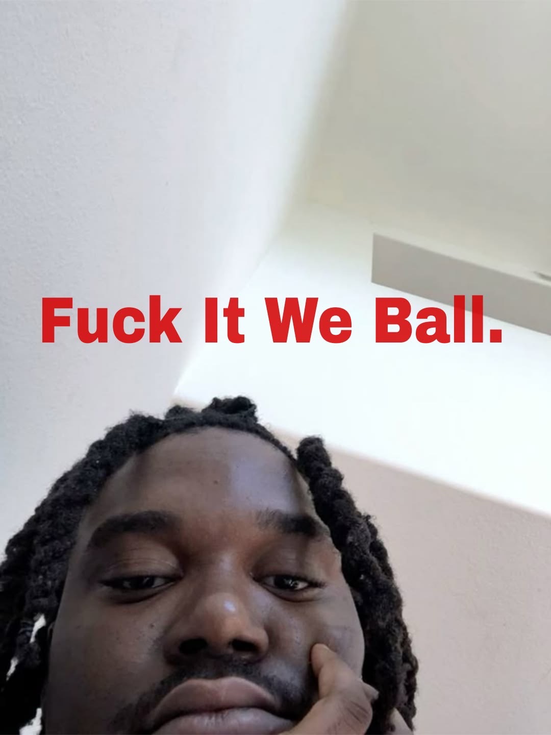 @md