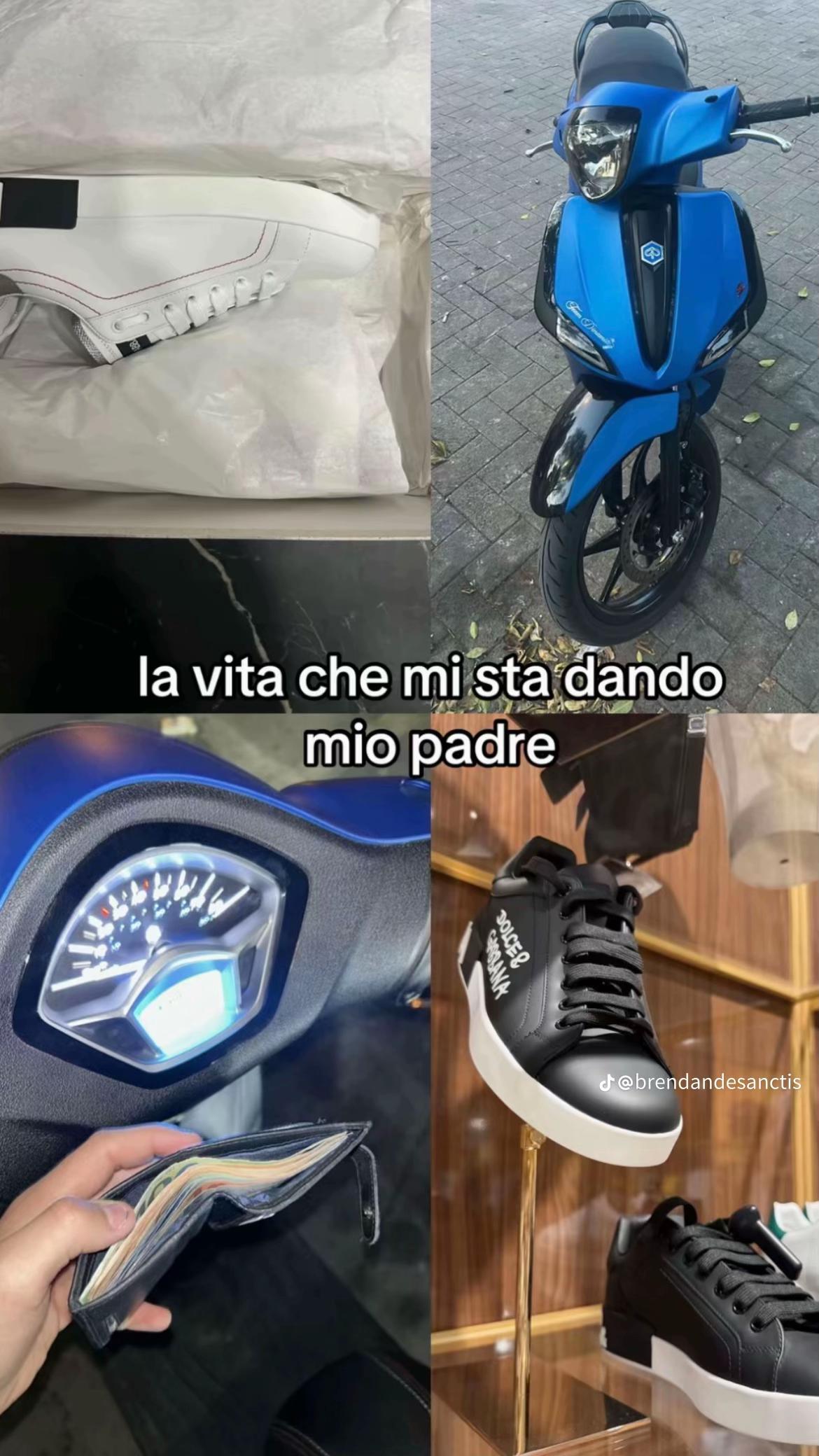 @Samuele_sciuto 😉