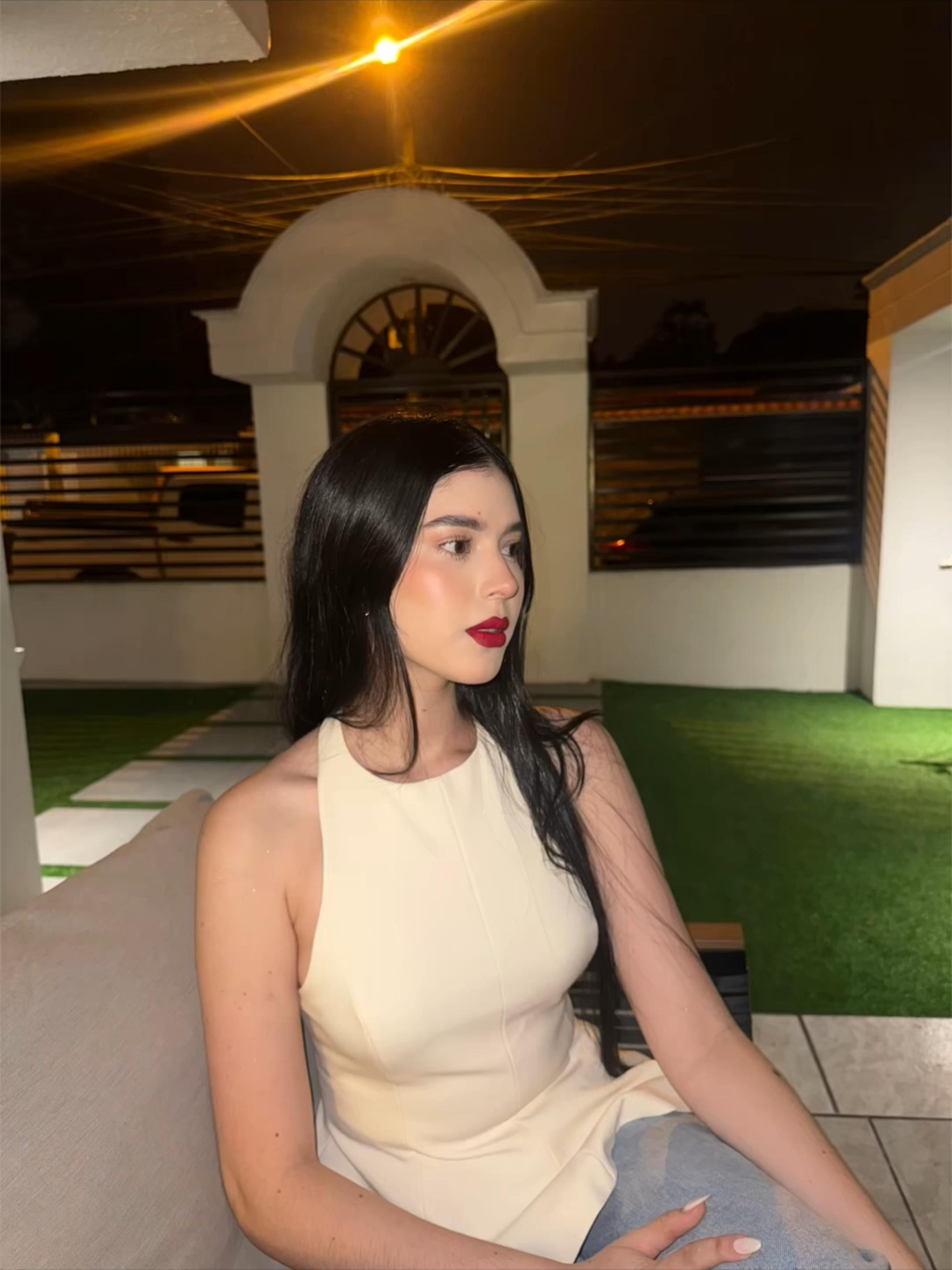 @Lu