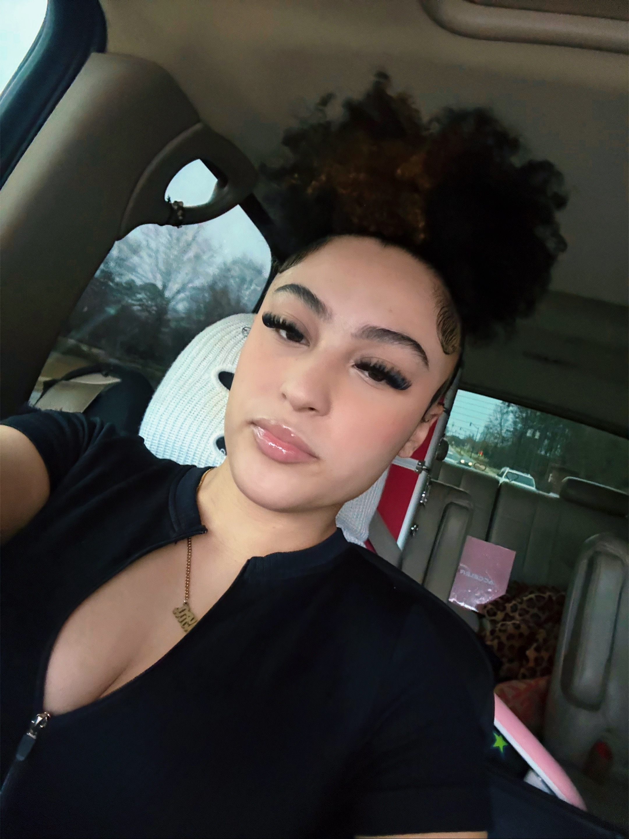 @aisiana