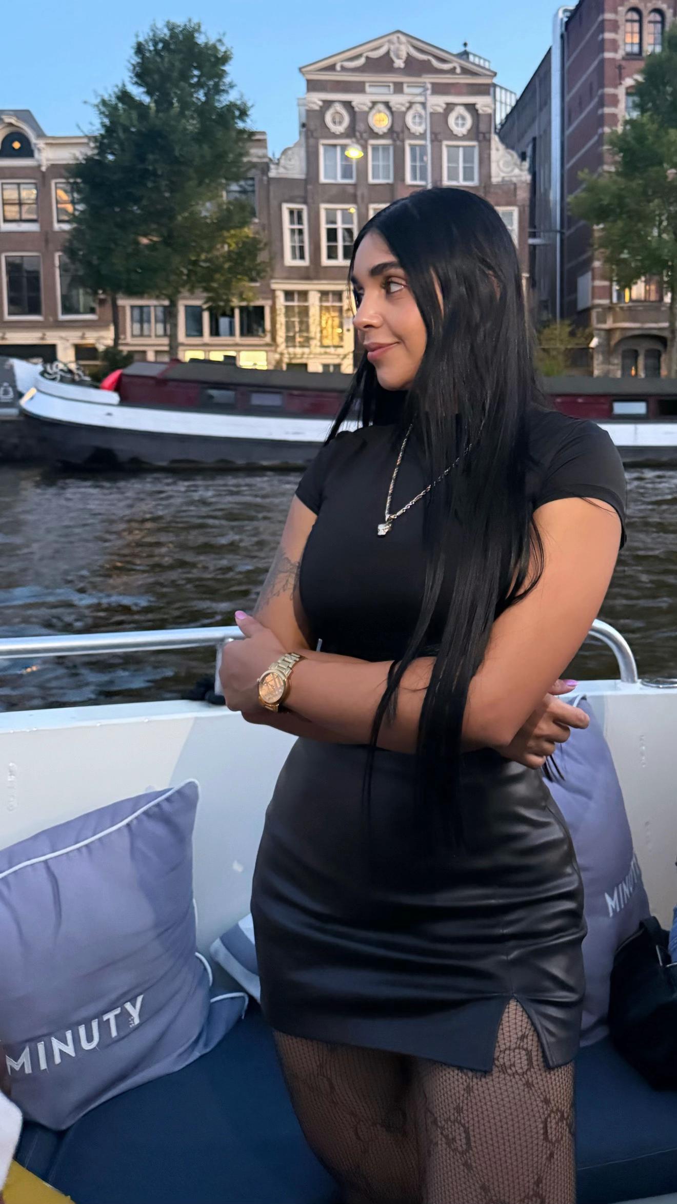 @karinarosee