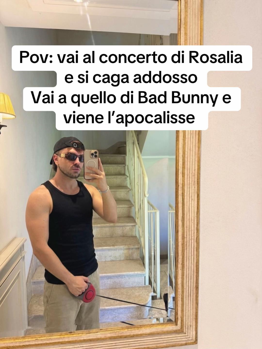 @Antonio Carone