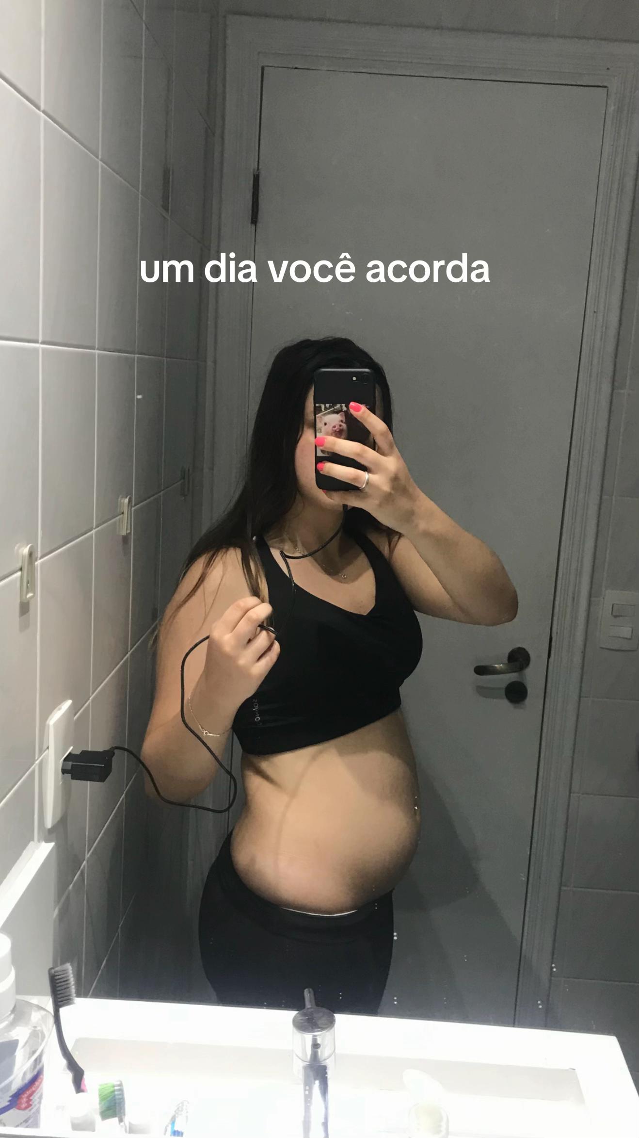 @MINI MEN