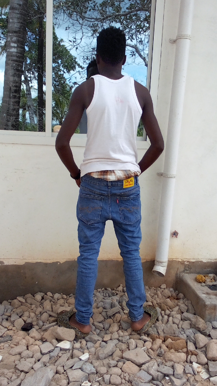 @alafat