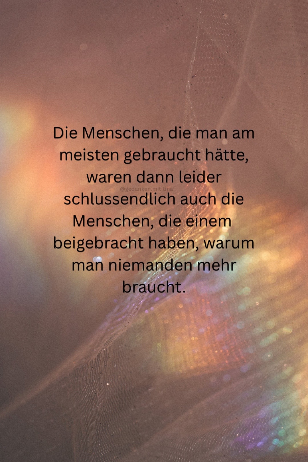 @@gedanken.mit.tina 🖋️