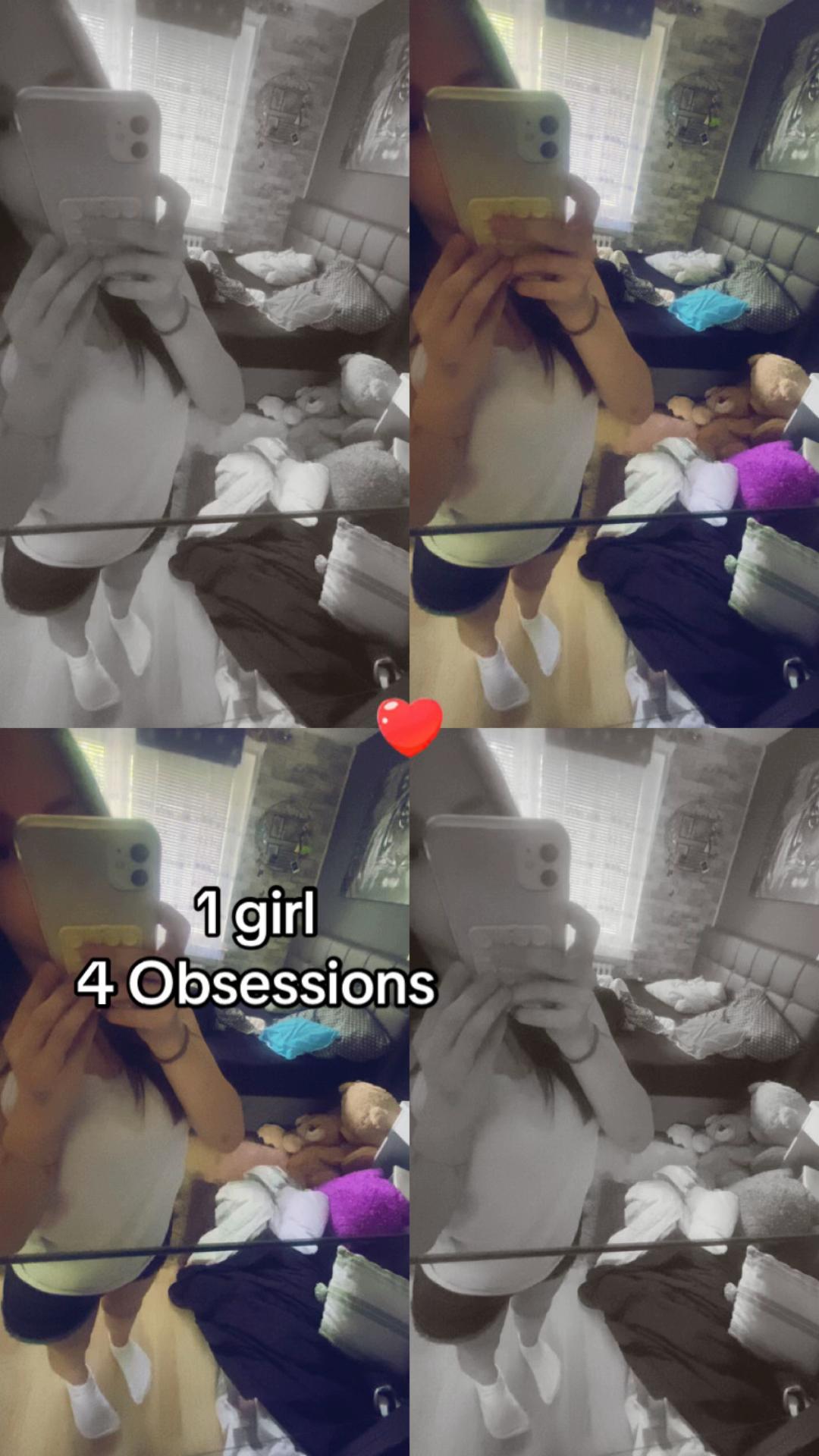 @𝒩 ' 🥥🌺