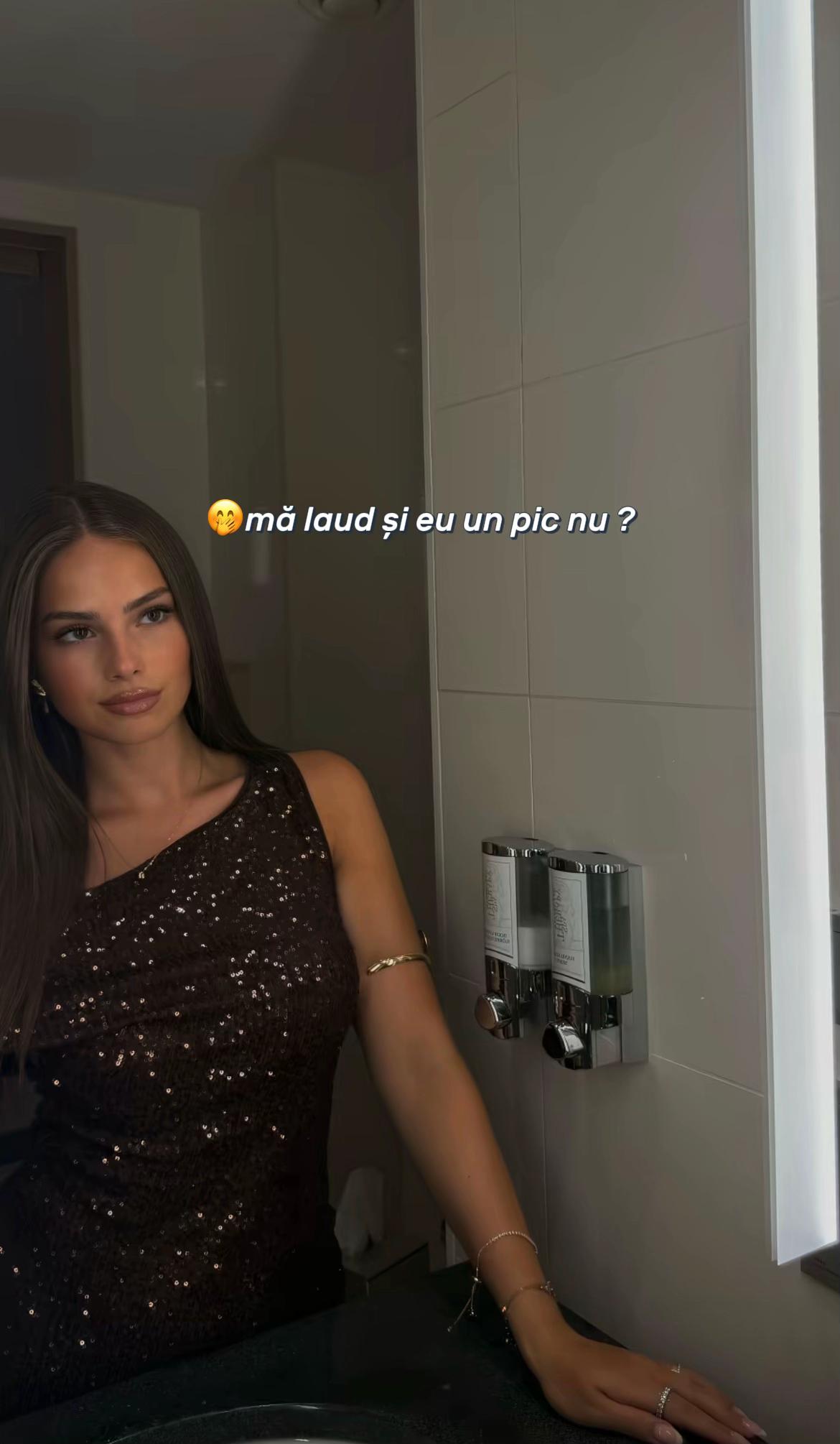 @𝙸𝚘𝚜𝚒𝚏🩵 𝙻𝚞𝚌𝚒𝚊💜