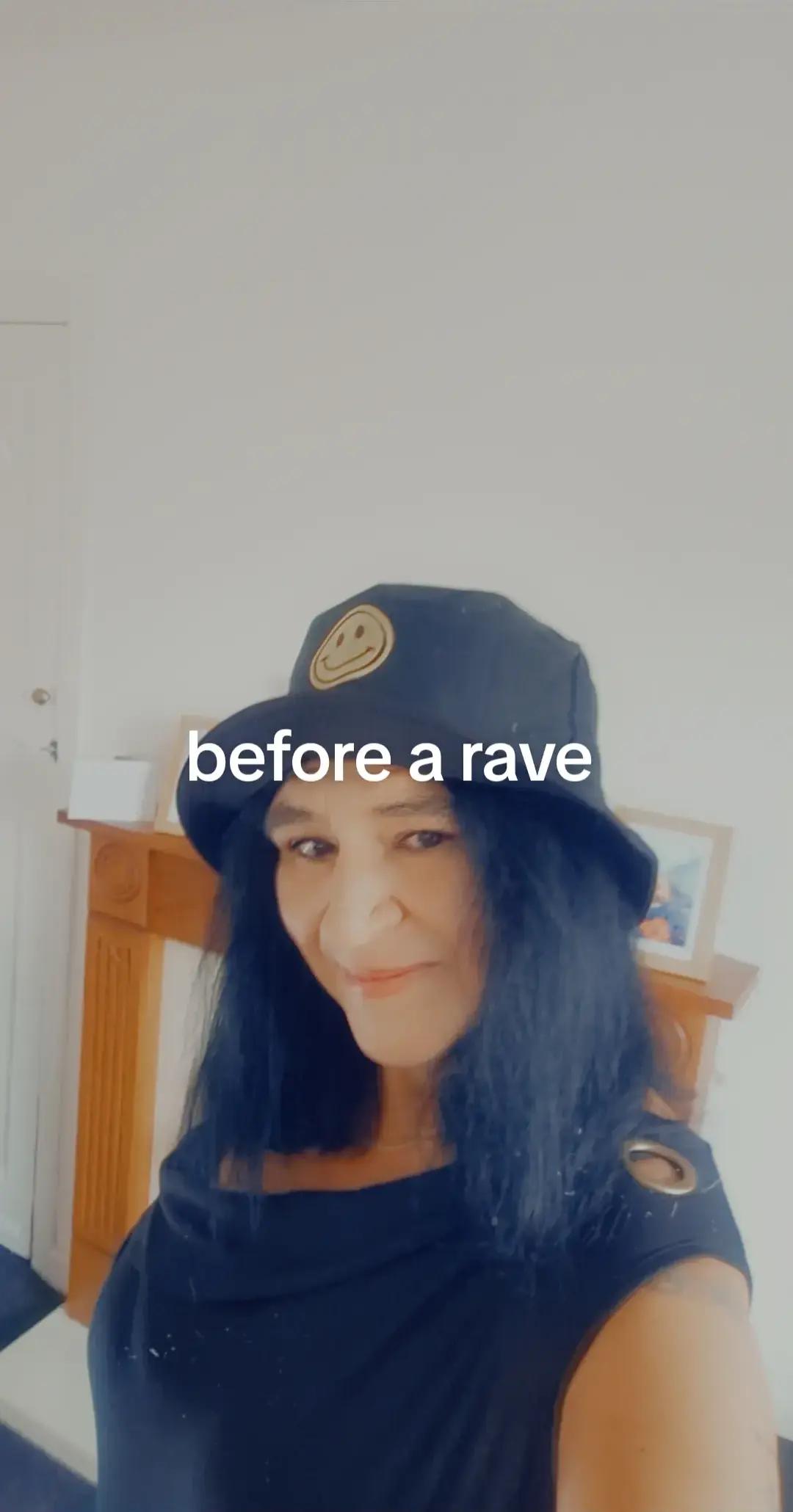 @teresa