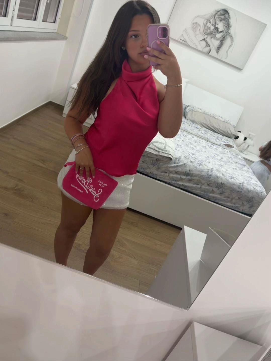 @annacemmi