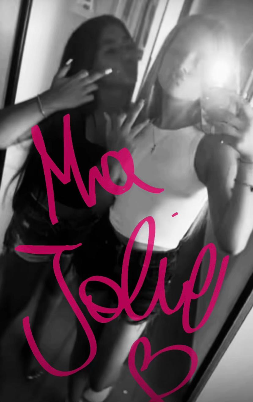 @lo_spamm_della_mora