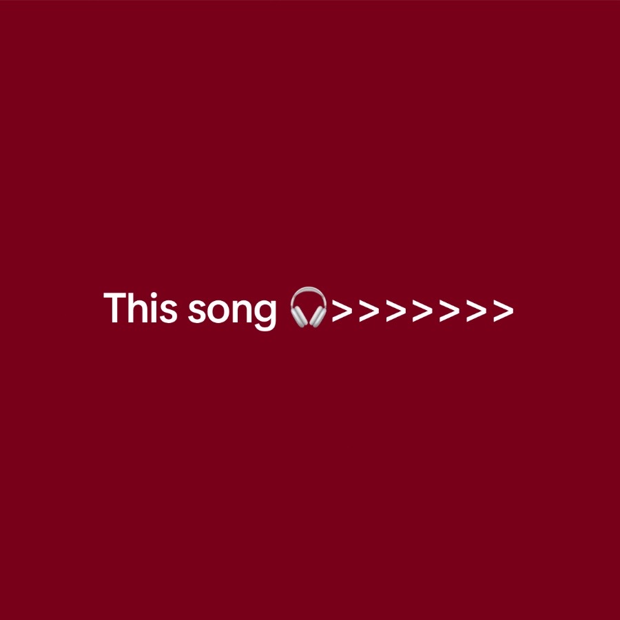 @audiosforux._