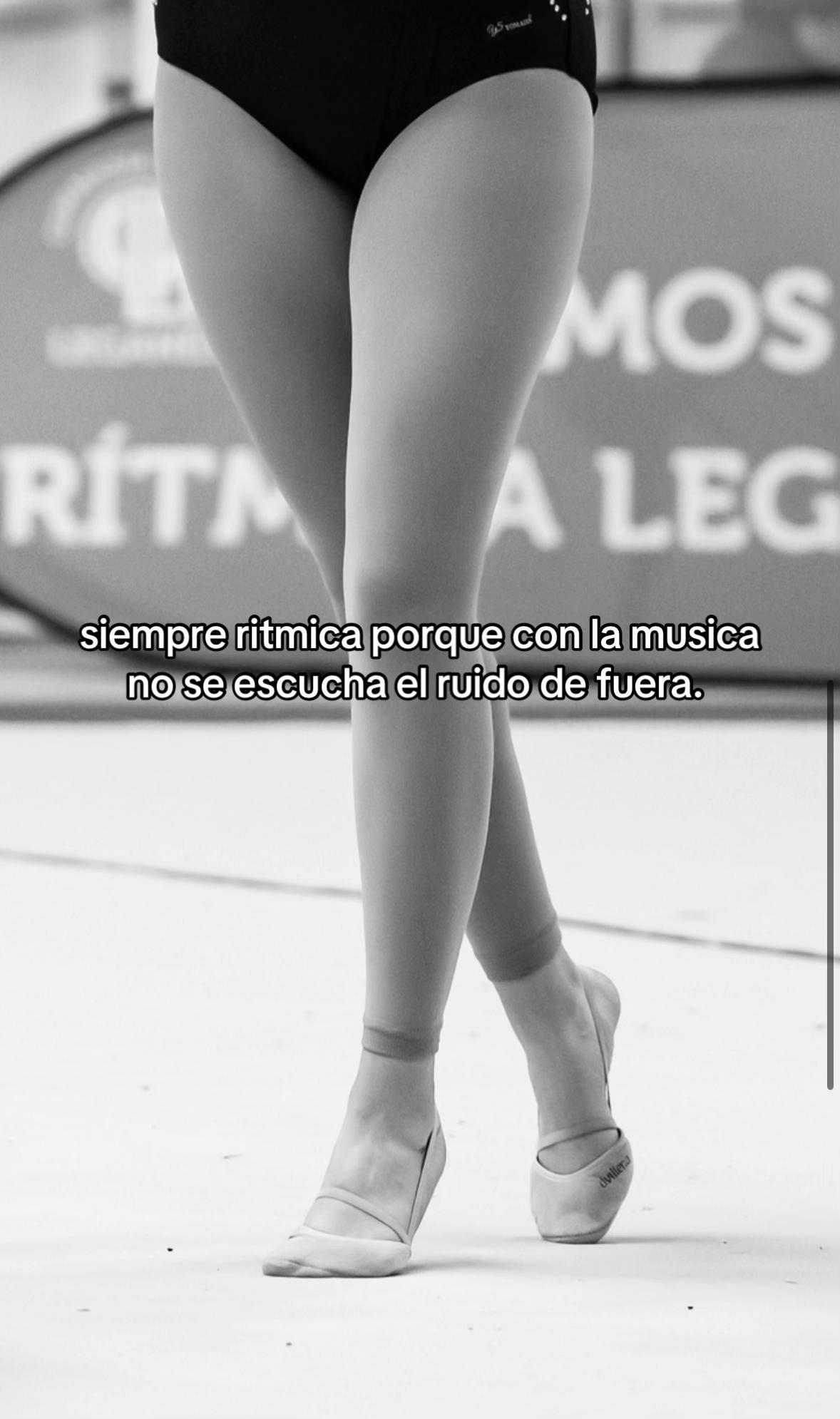 @rooorrocii2
