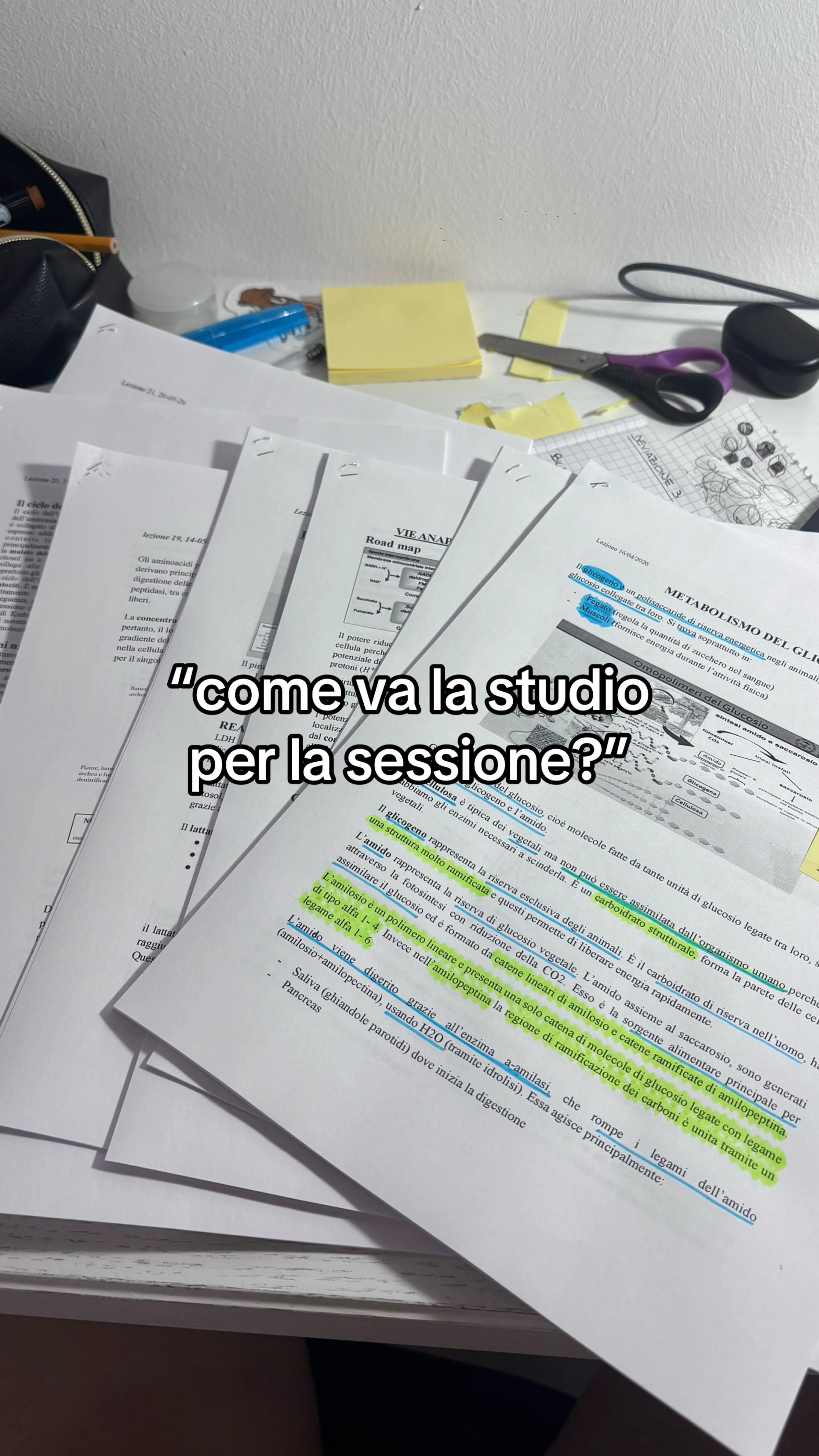 @fuorisede104