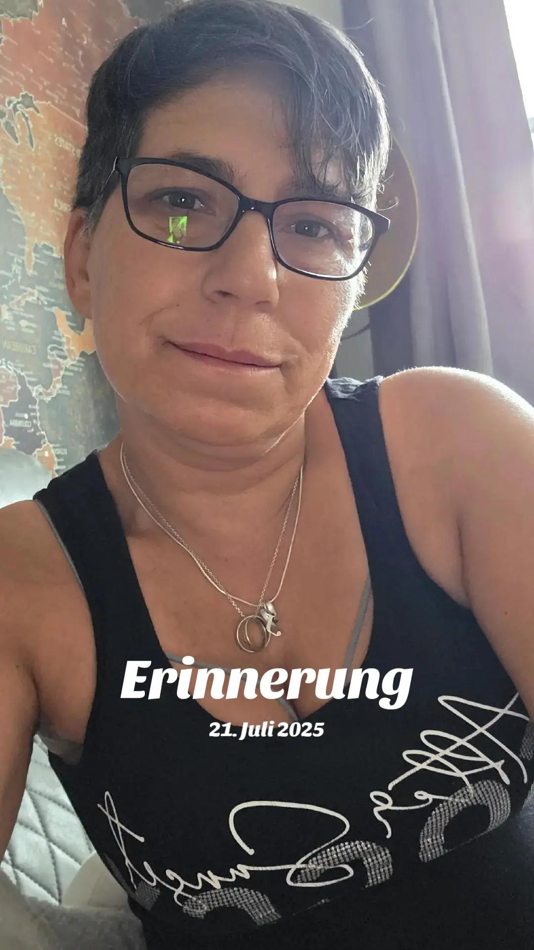 @Manuela Herkner
