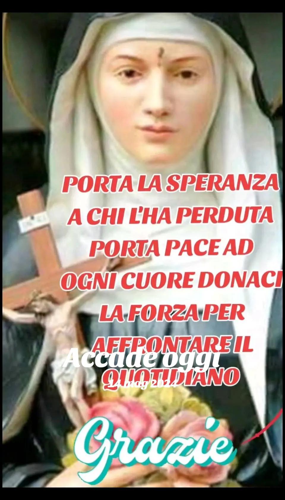 @Filomena Massaro