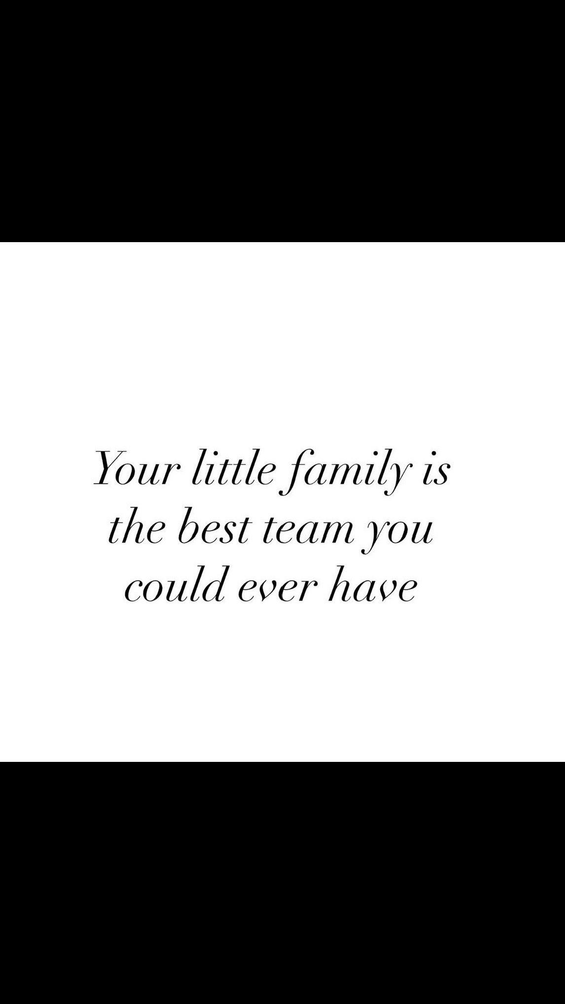 @Firdoz