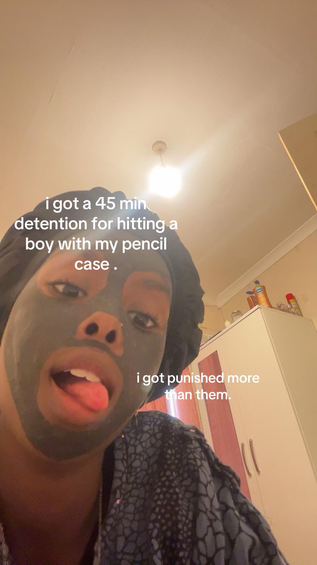 @🦄