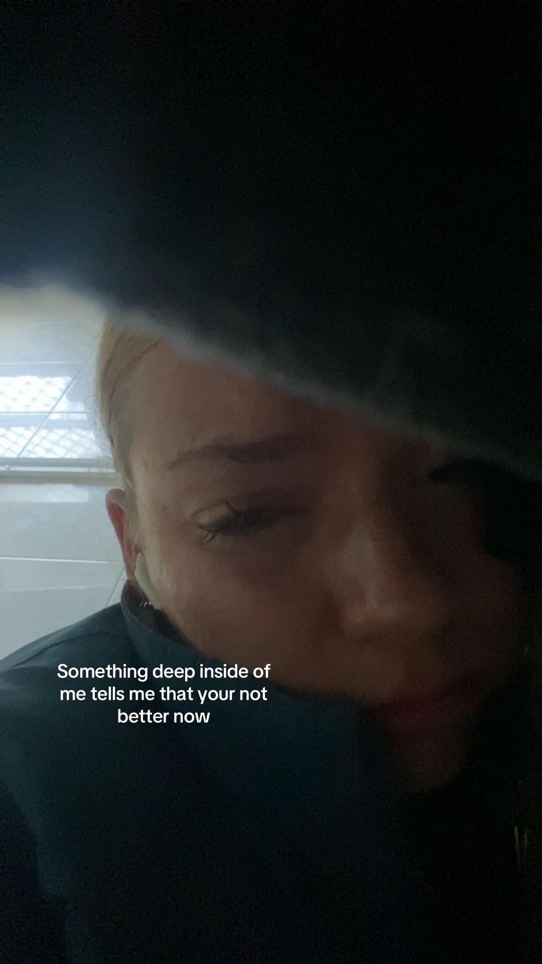 @Secret