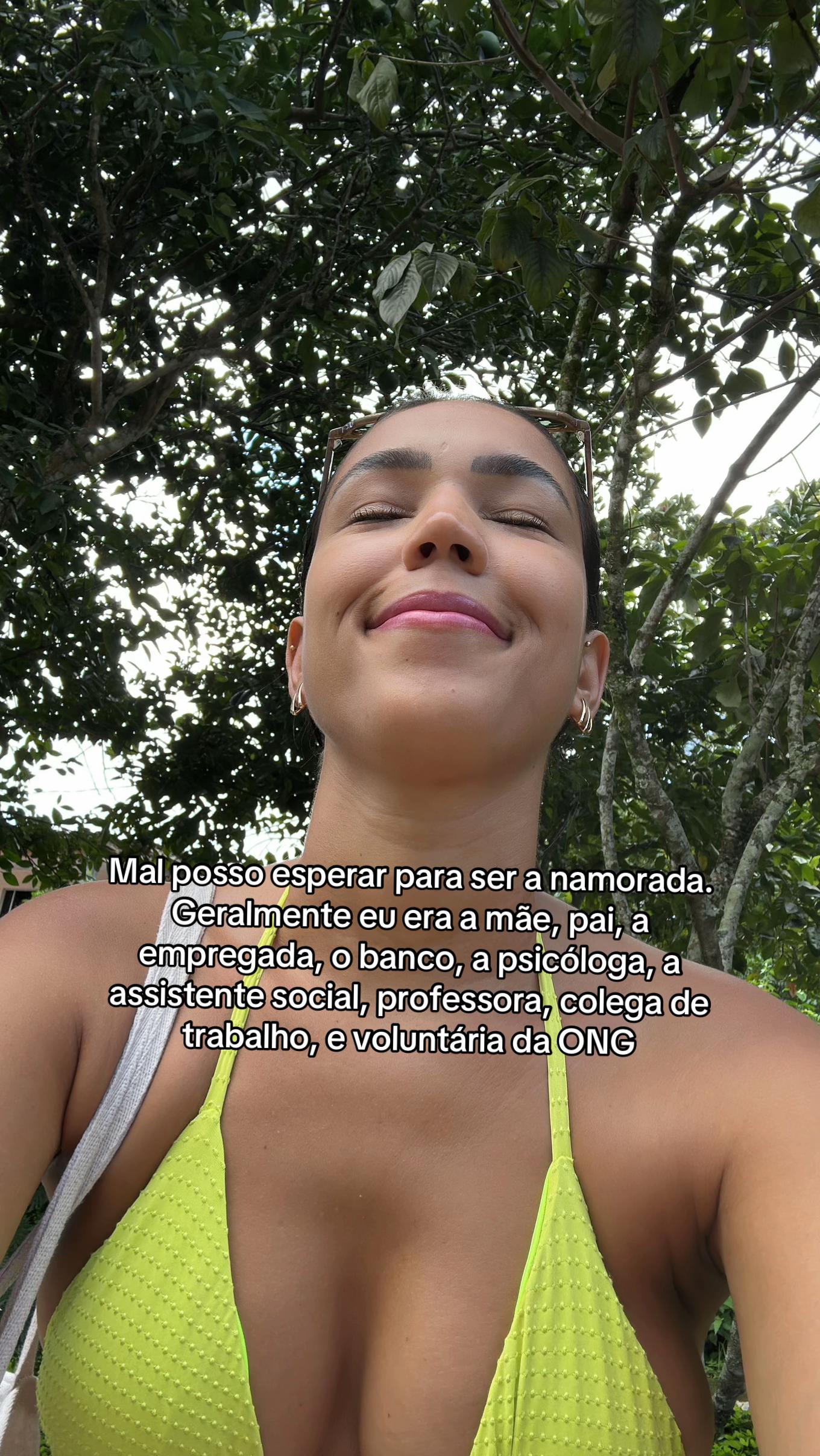 @Gueeu Ferreira