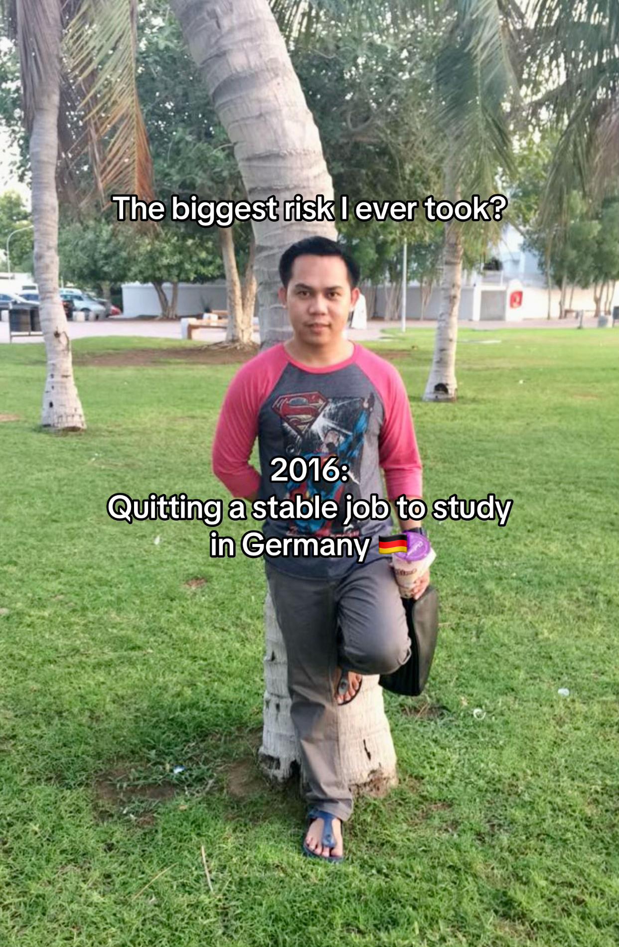 @DUKE | Filipino-German🇵🇭🇩🇪