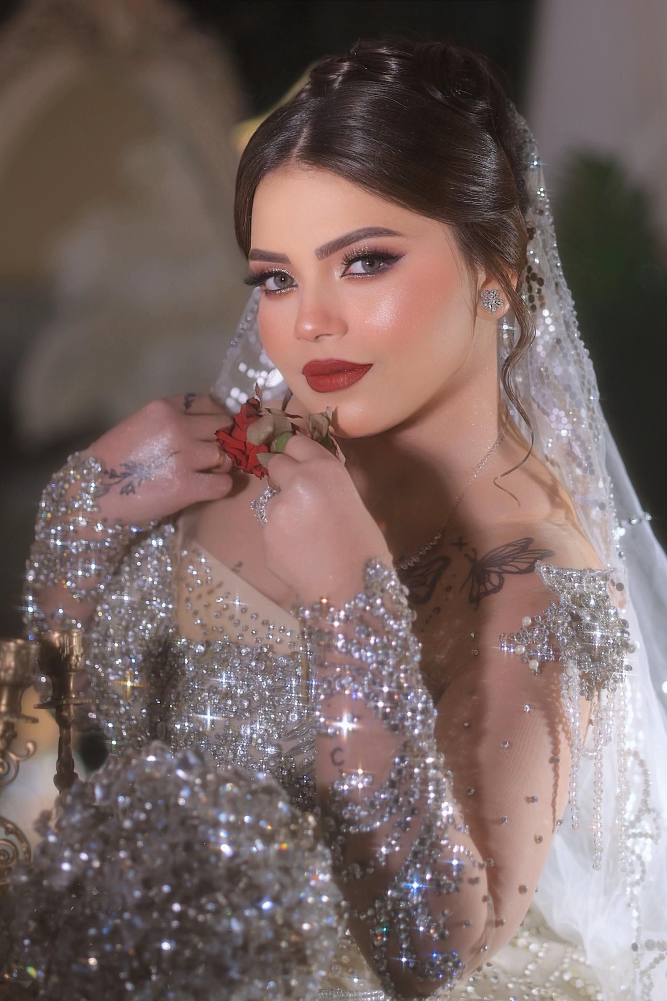 @راندا شطا