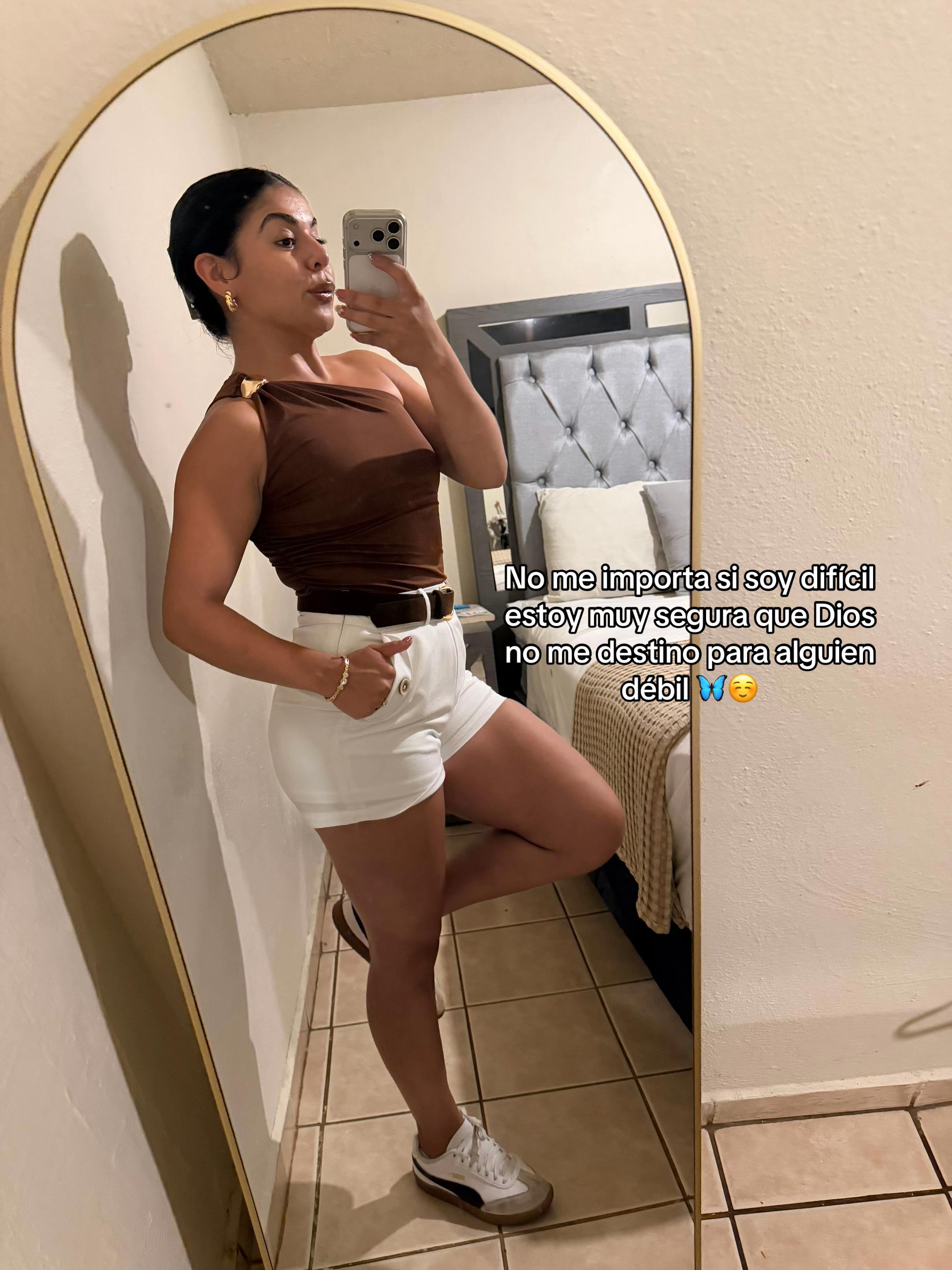 @Aldi Suarez
