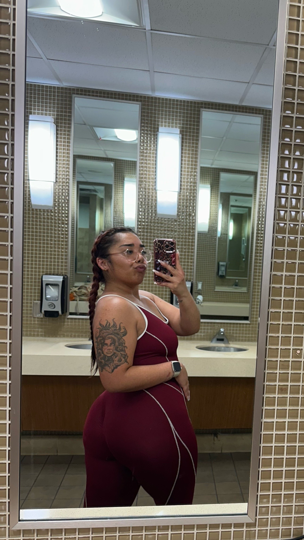 @jayyy.bear