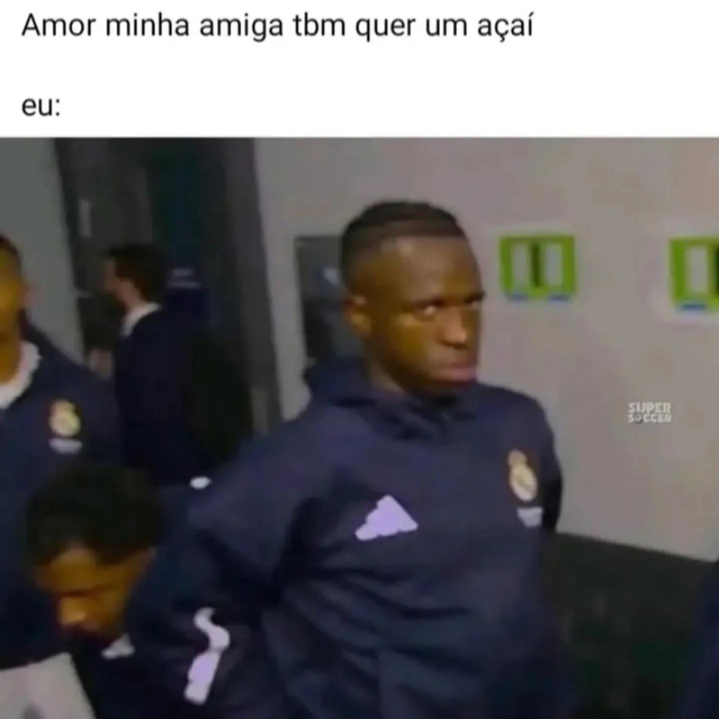 @Daniel Reis ✓