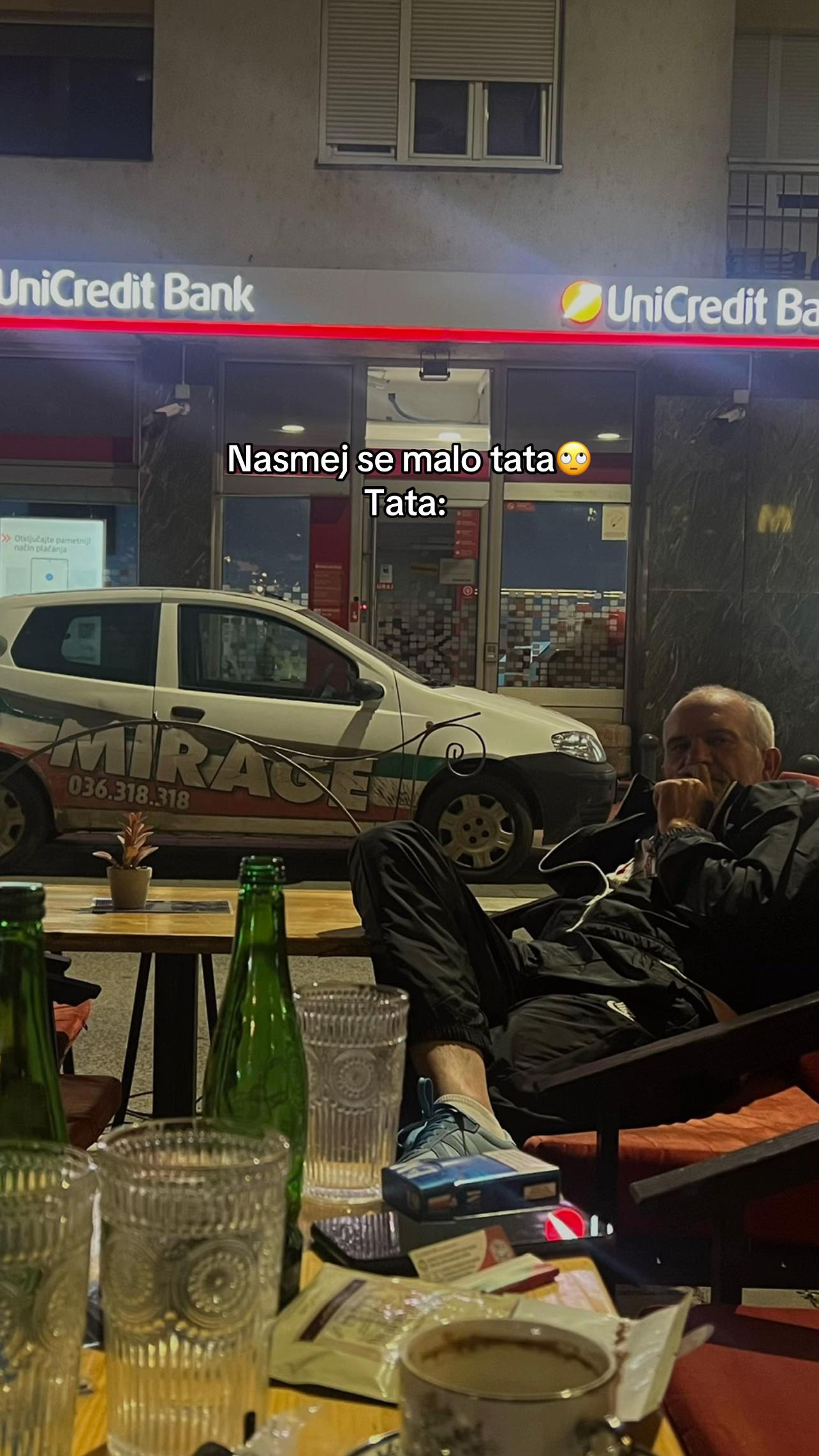 @Beba🐆