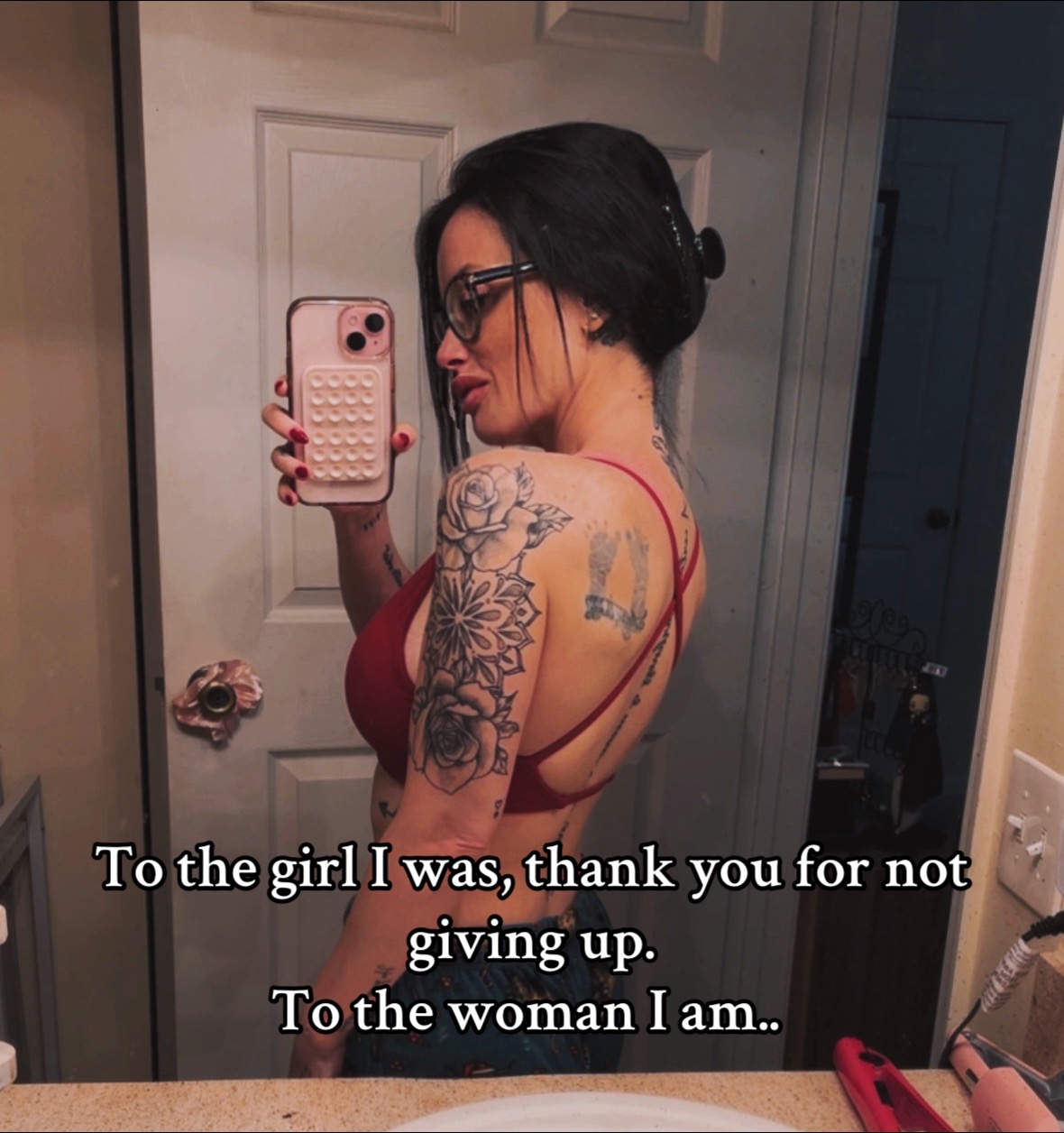 @Brittanyylaurenn