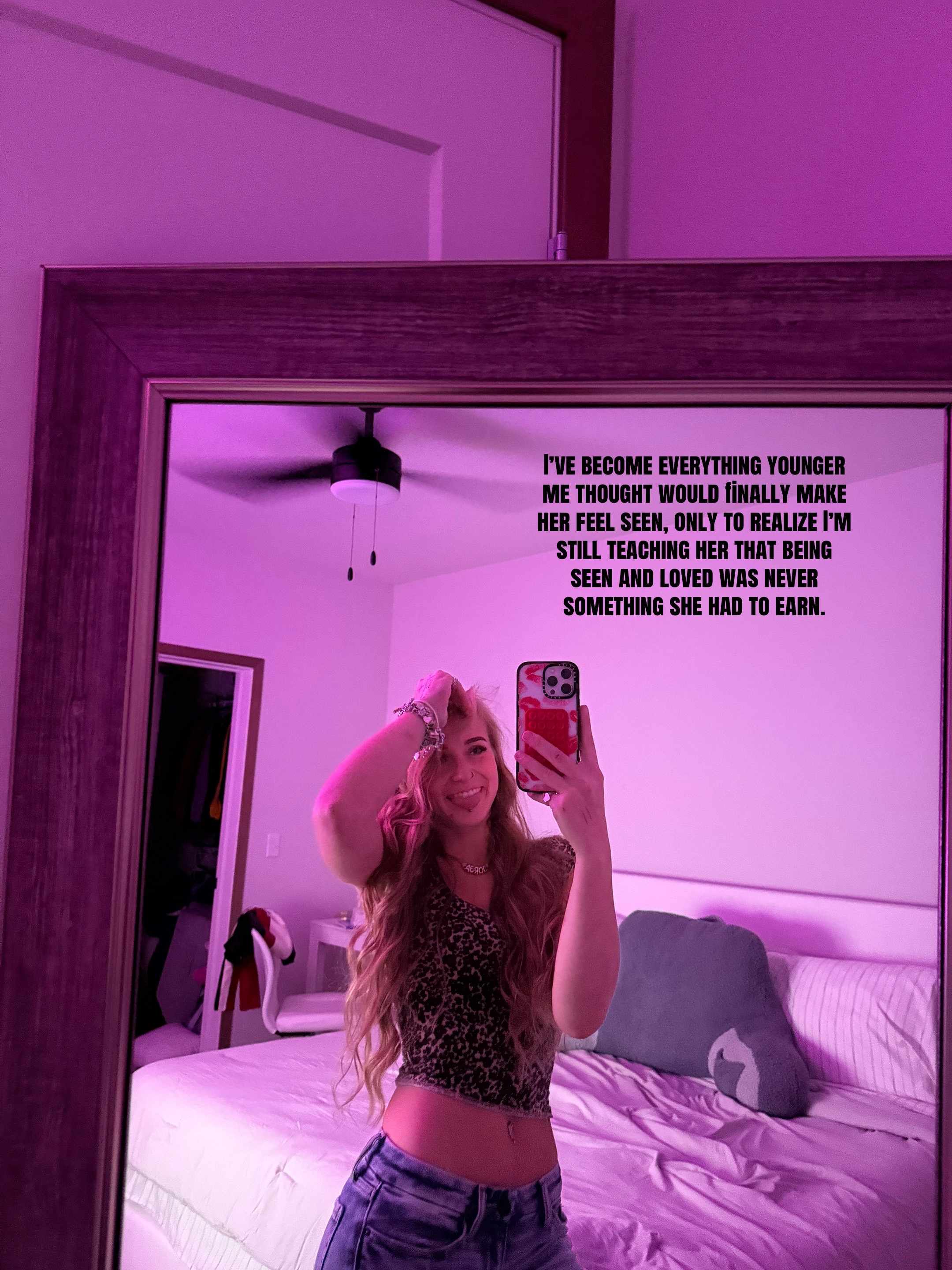 @Jorja