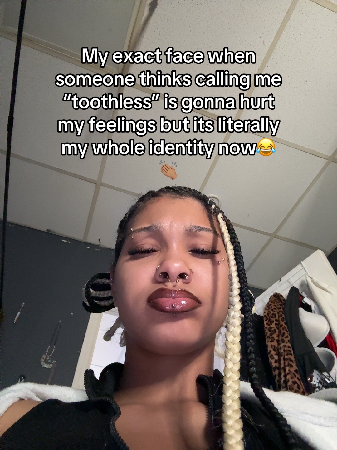 @MsGummii⭐️