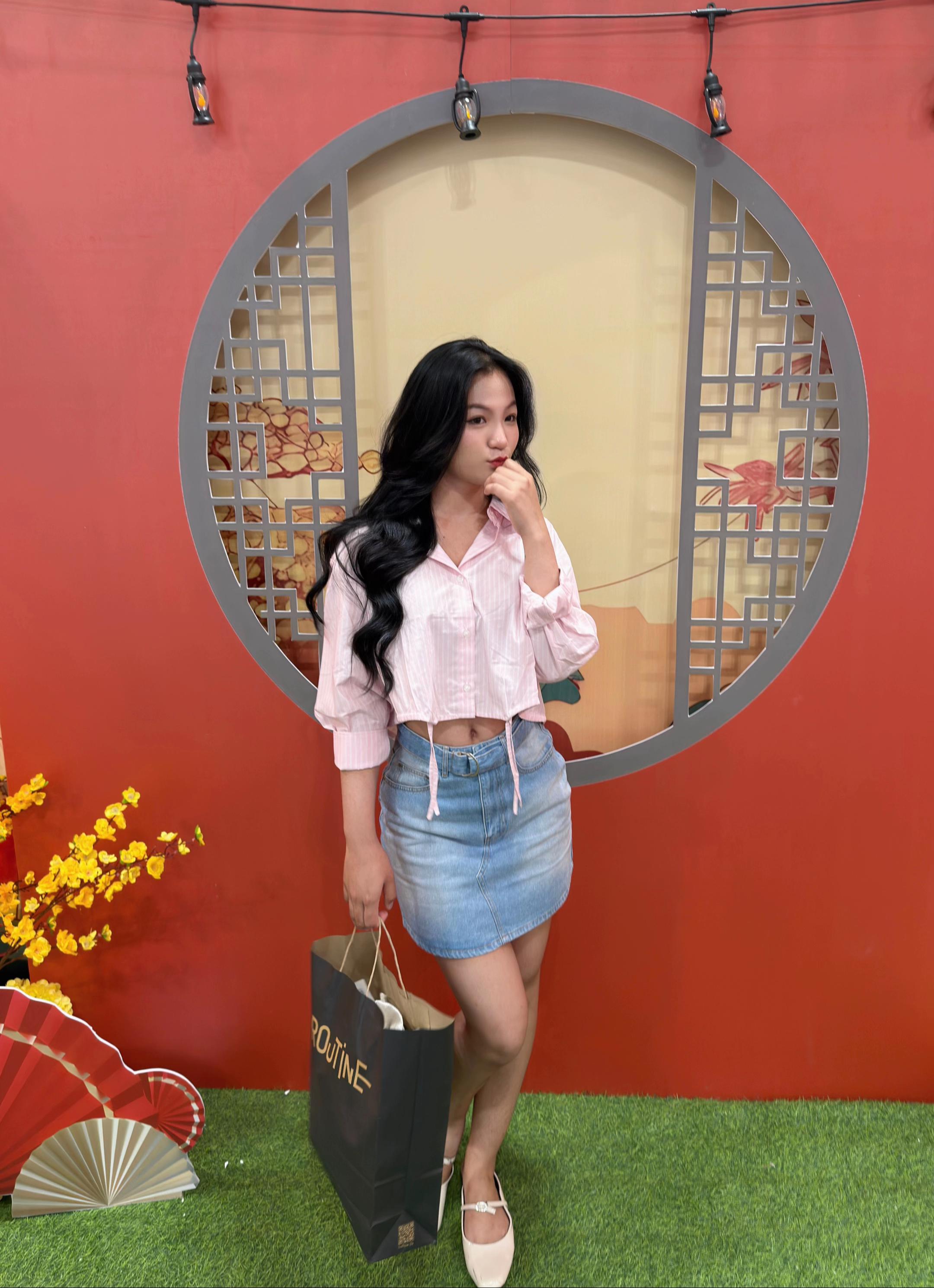 @MATITA - ម៉ា ទីតា