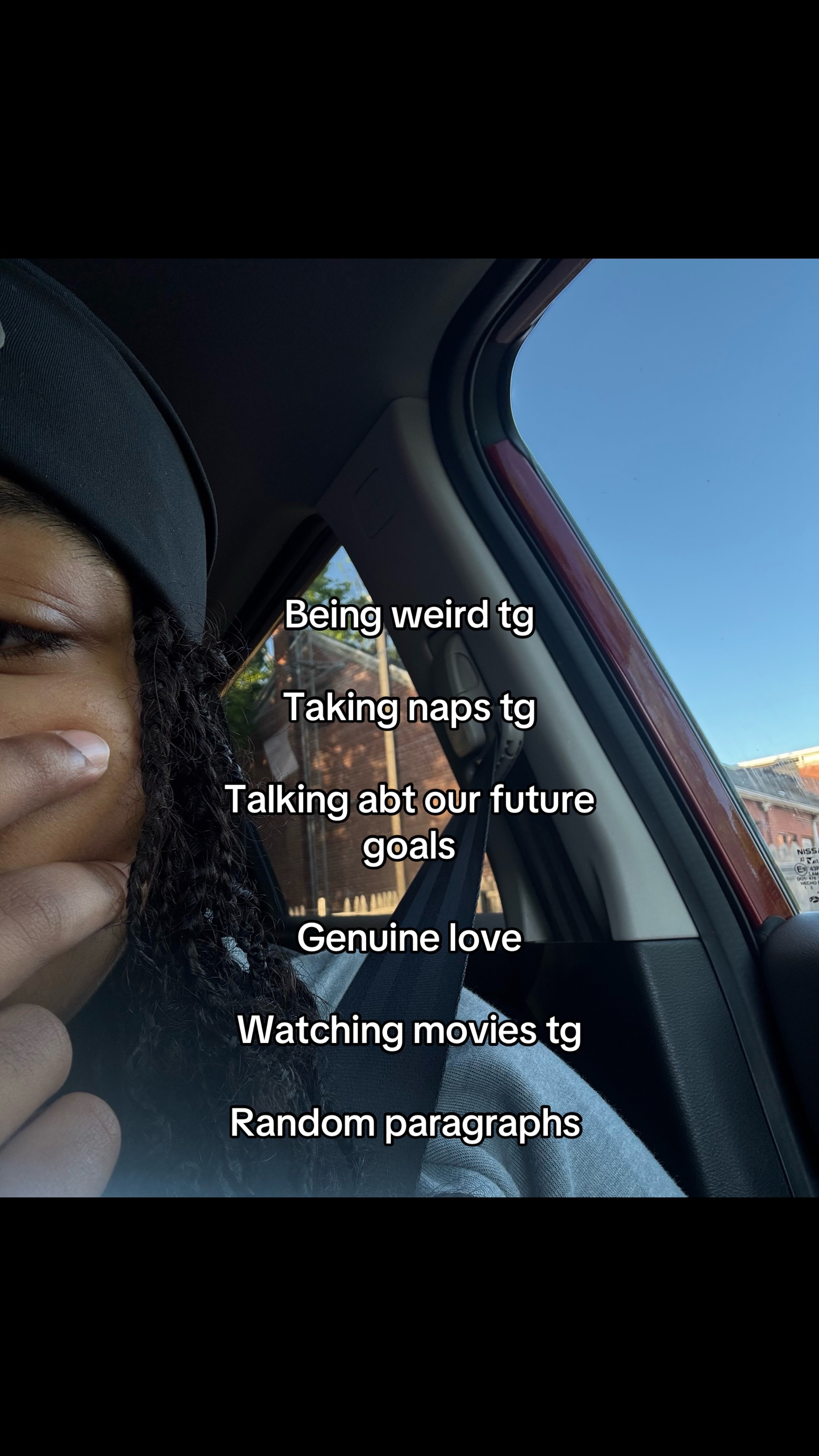 @Sluticz👎🏽