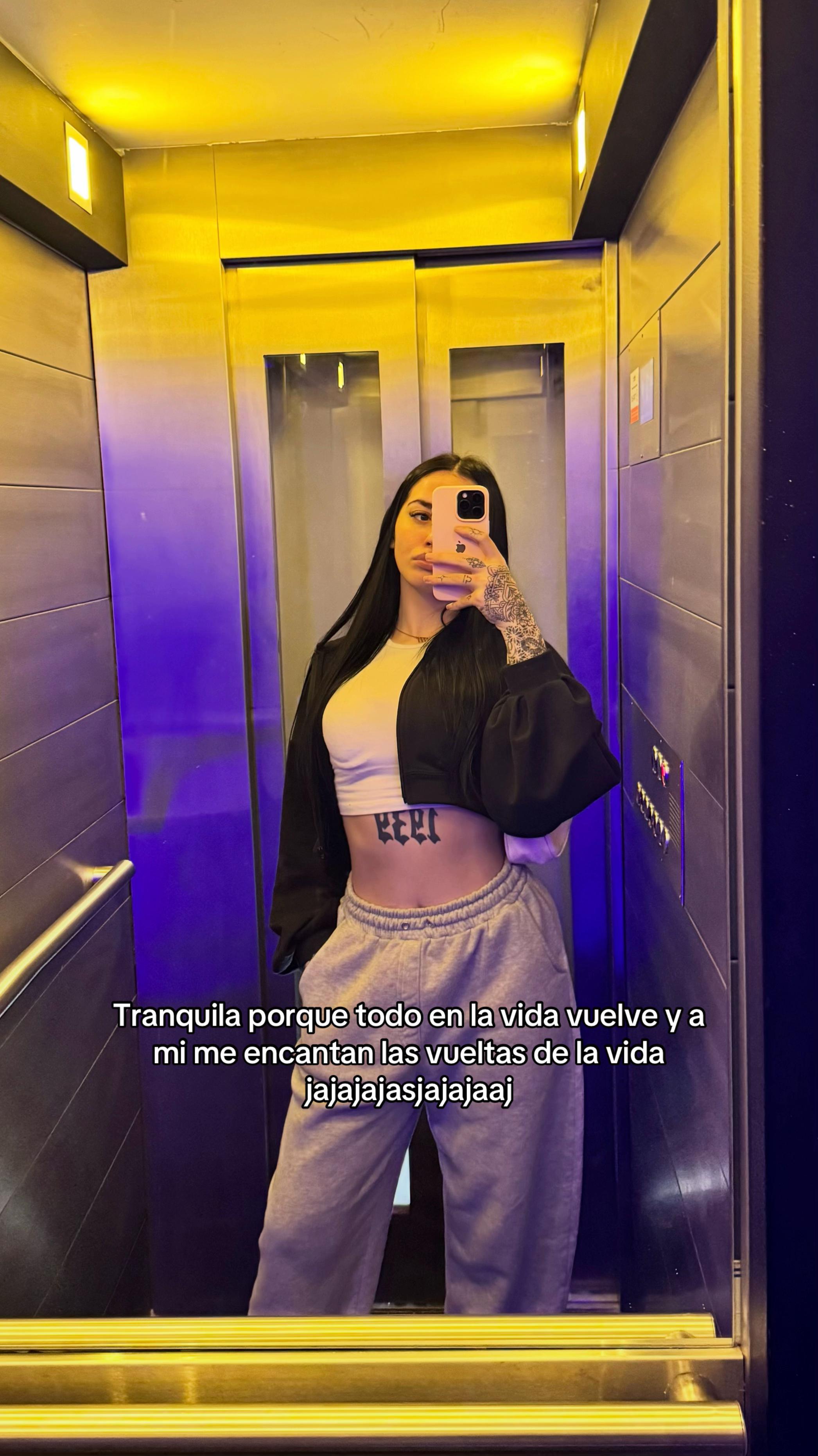@CANDE SANCHEZ 🩷