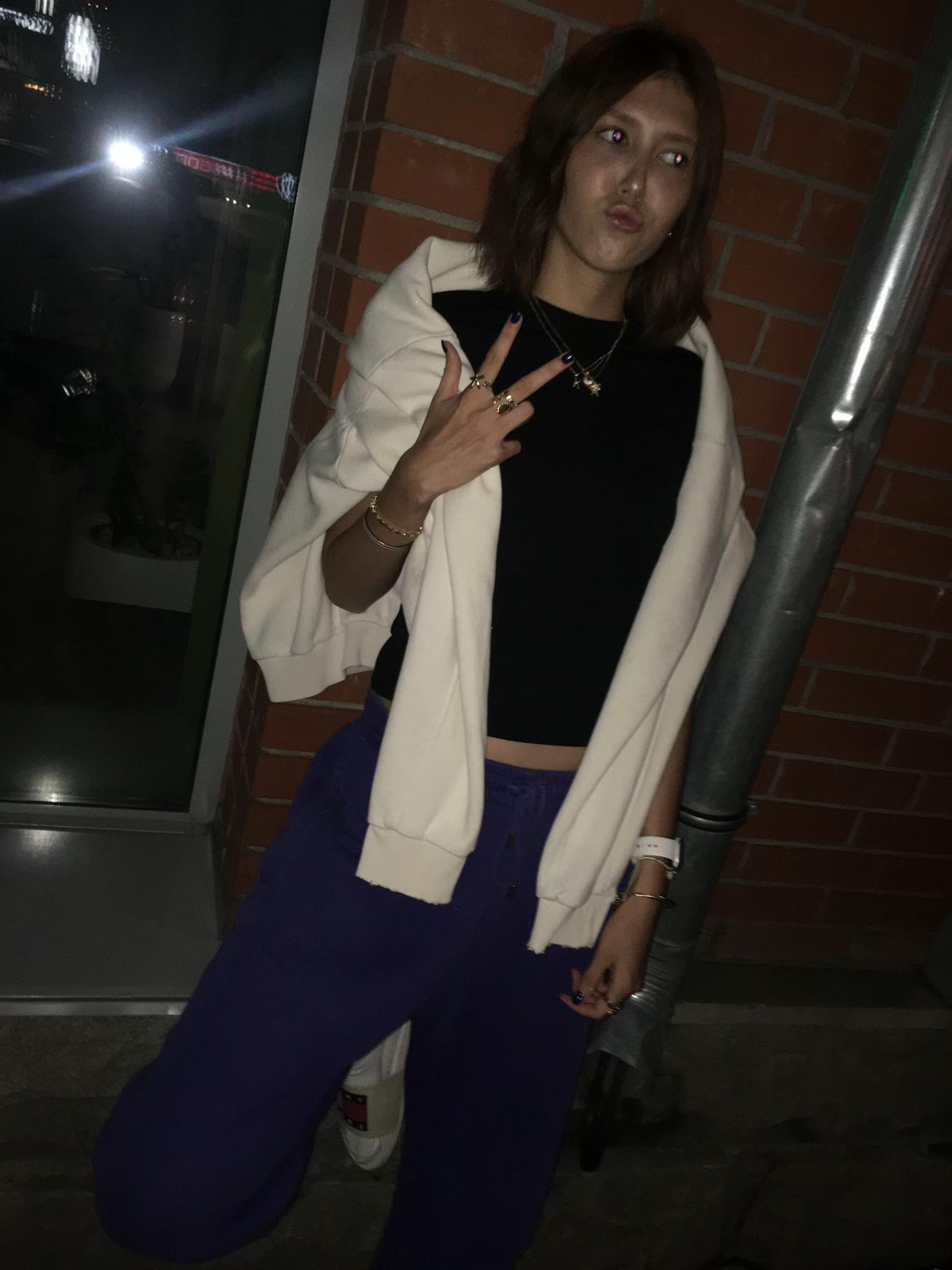 @kamylla