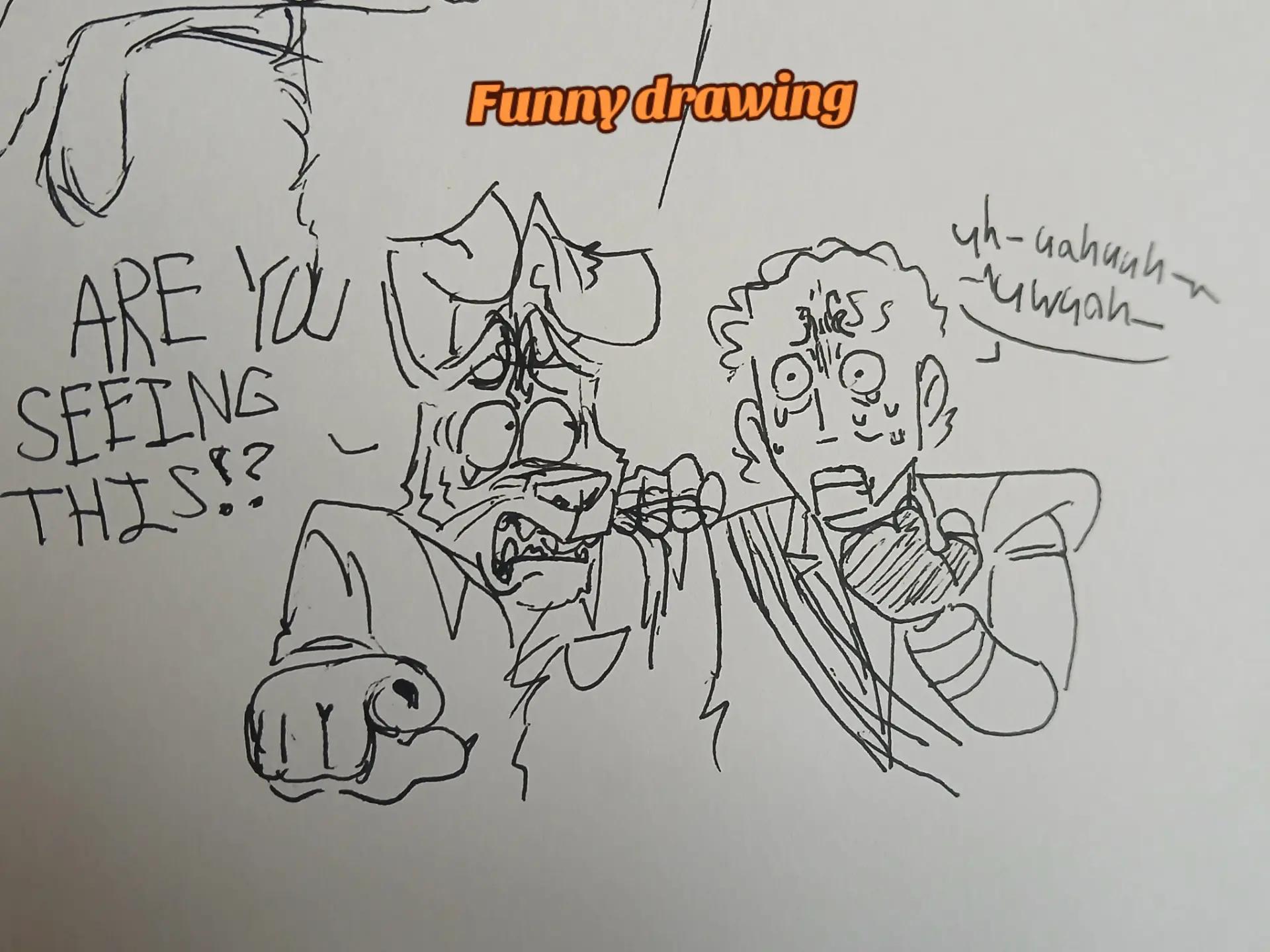 @Tigerbunny