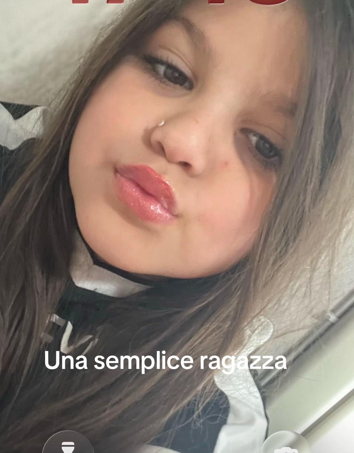 @Ginevra Spano