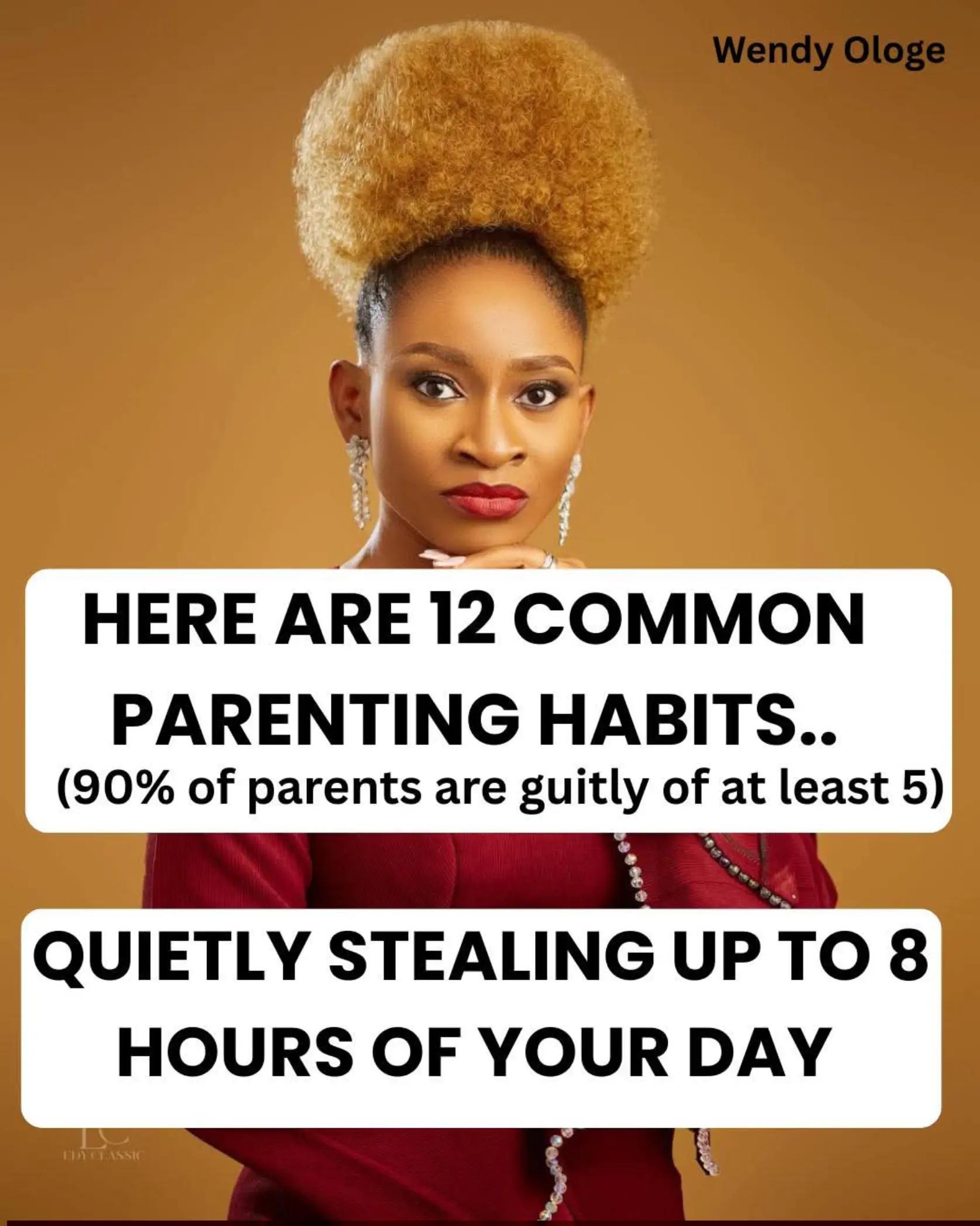 @The IntentionalParent Academy